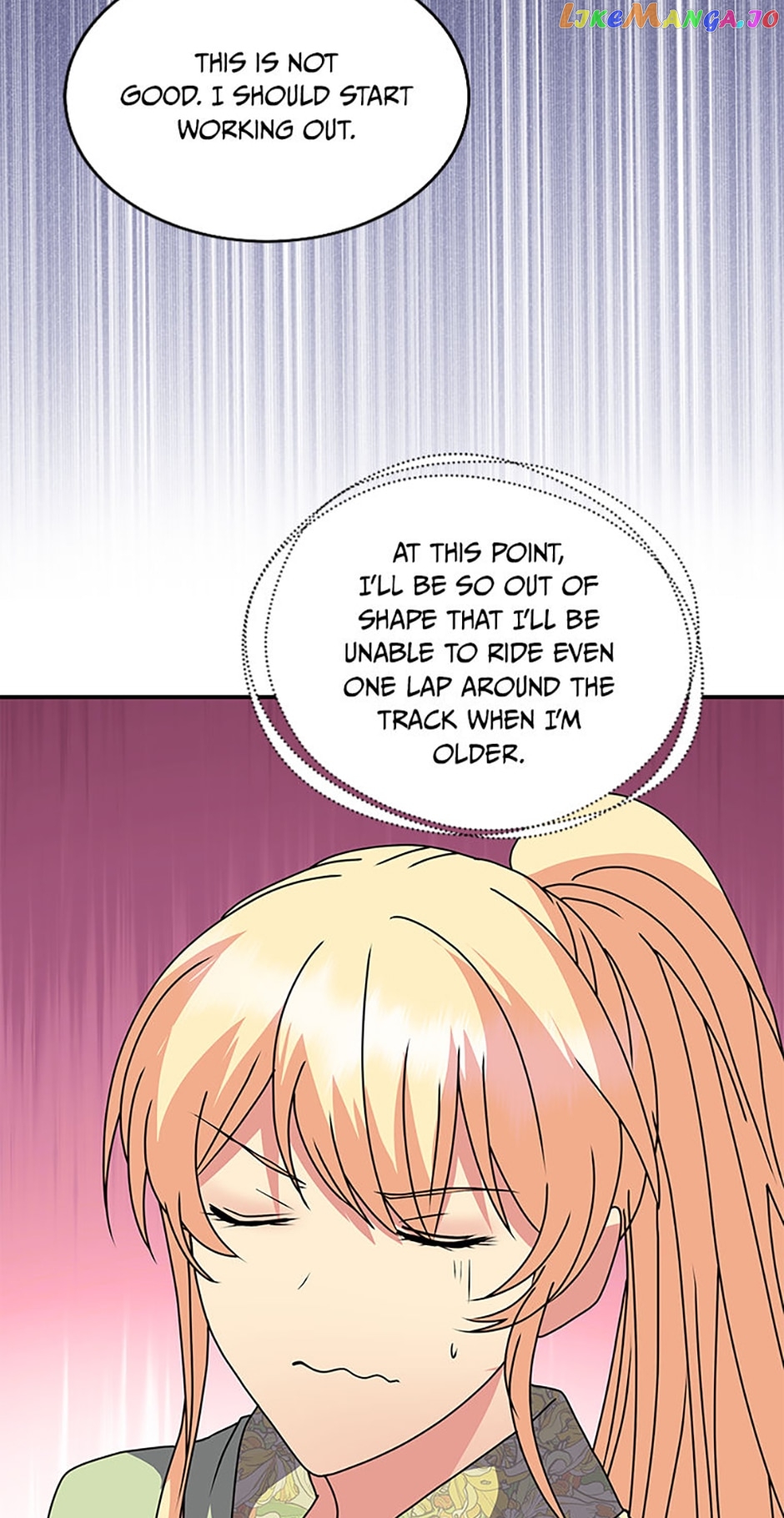 Page 34 of Chapter 45
