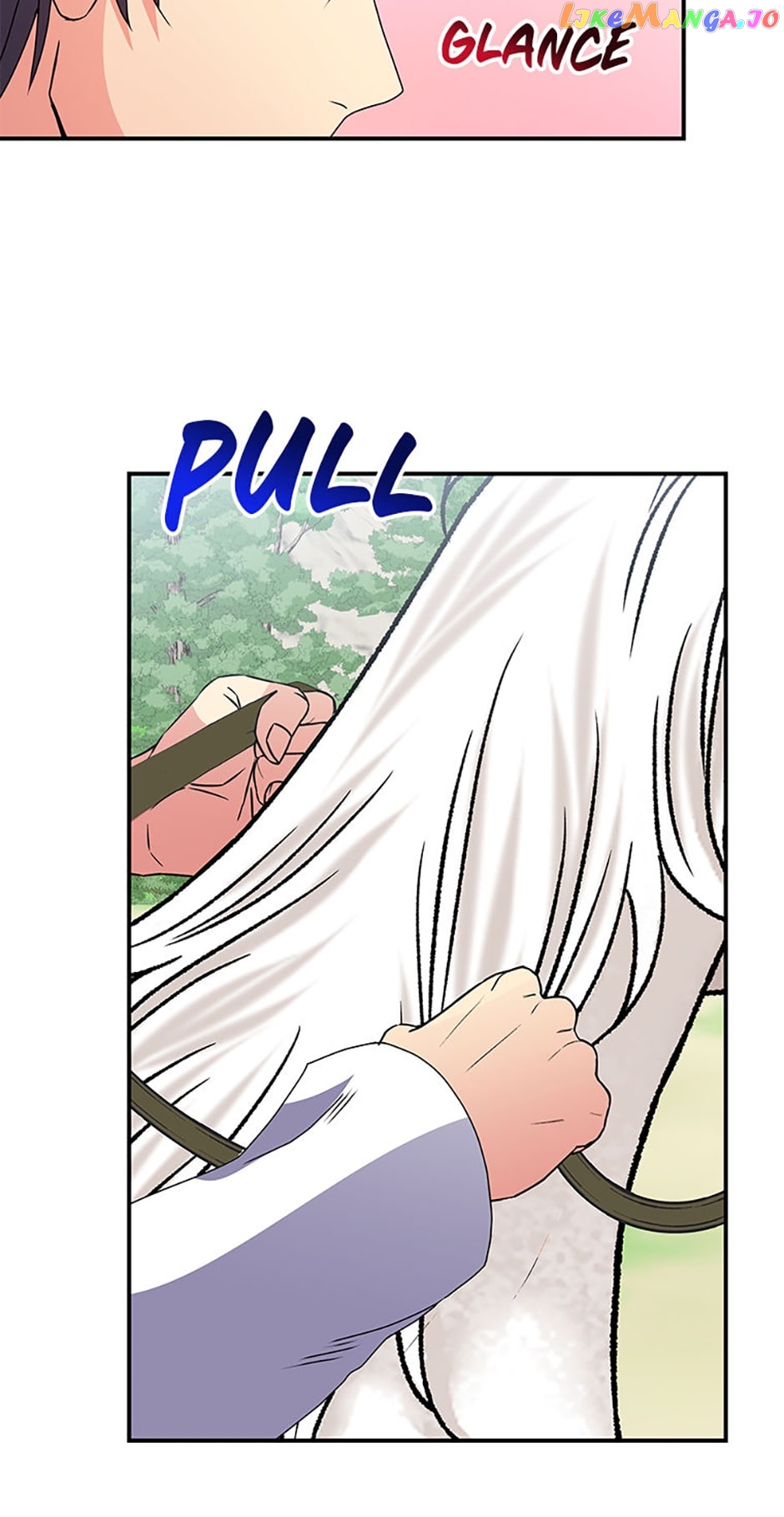 Page 36 of Chapter 45