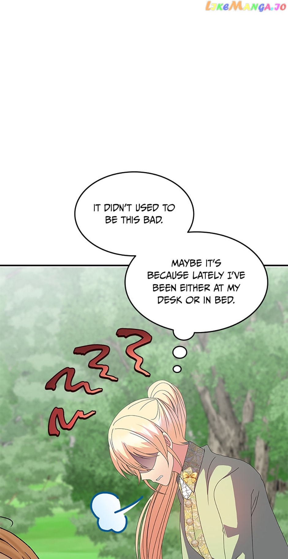 Page 37 of Chapter 45