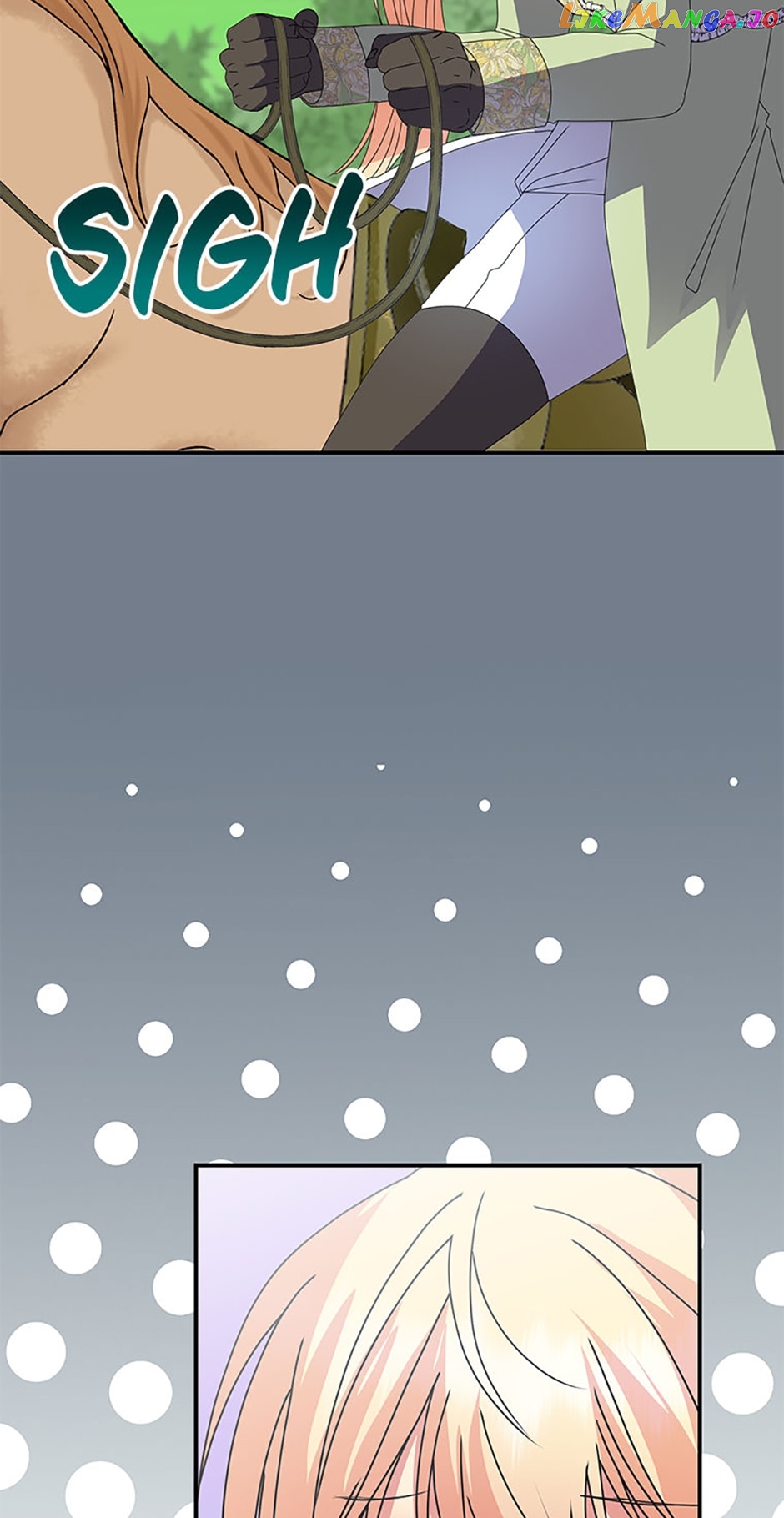 Page 38 of Chapter 45