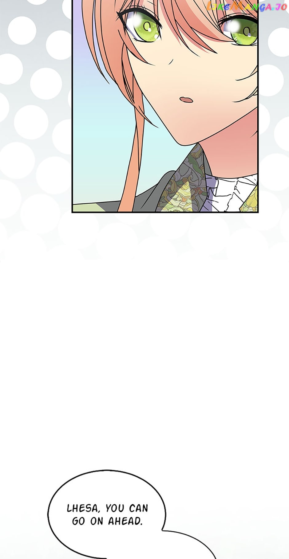 Page 39 of Chapter 45