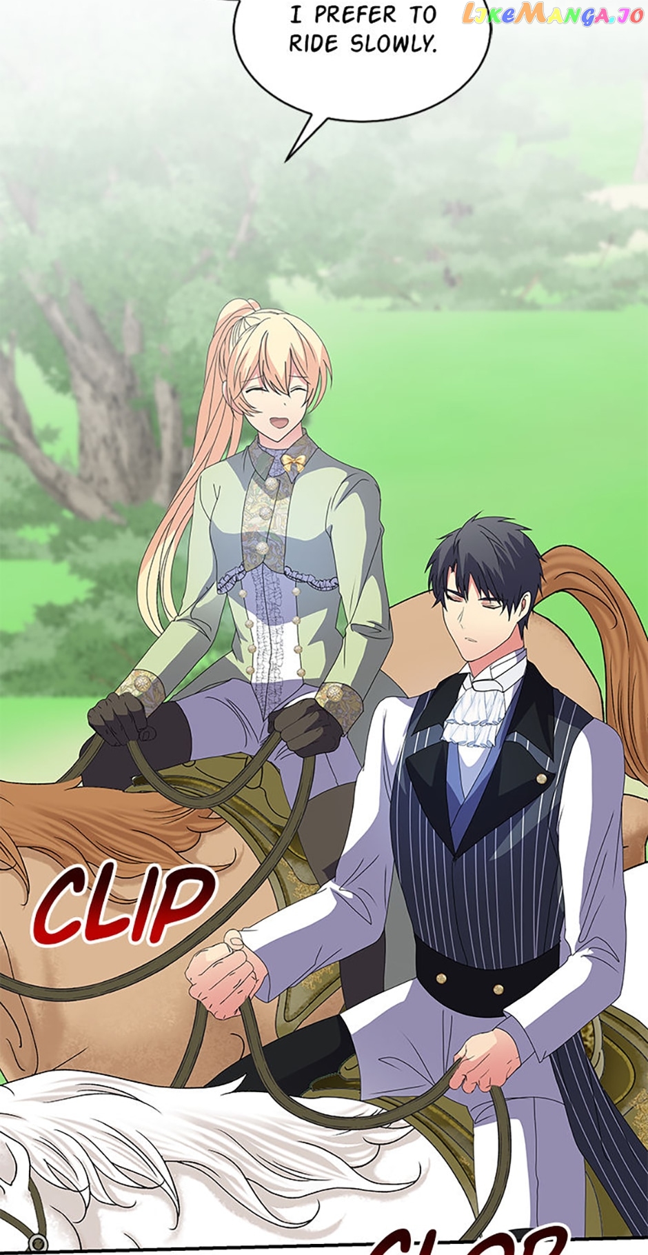 Page 40 of Chapter 45