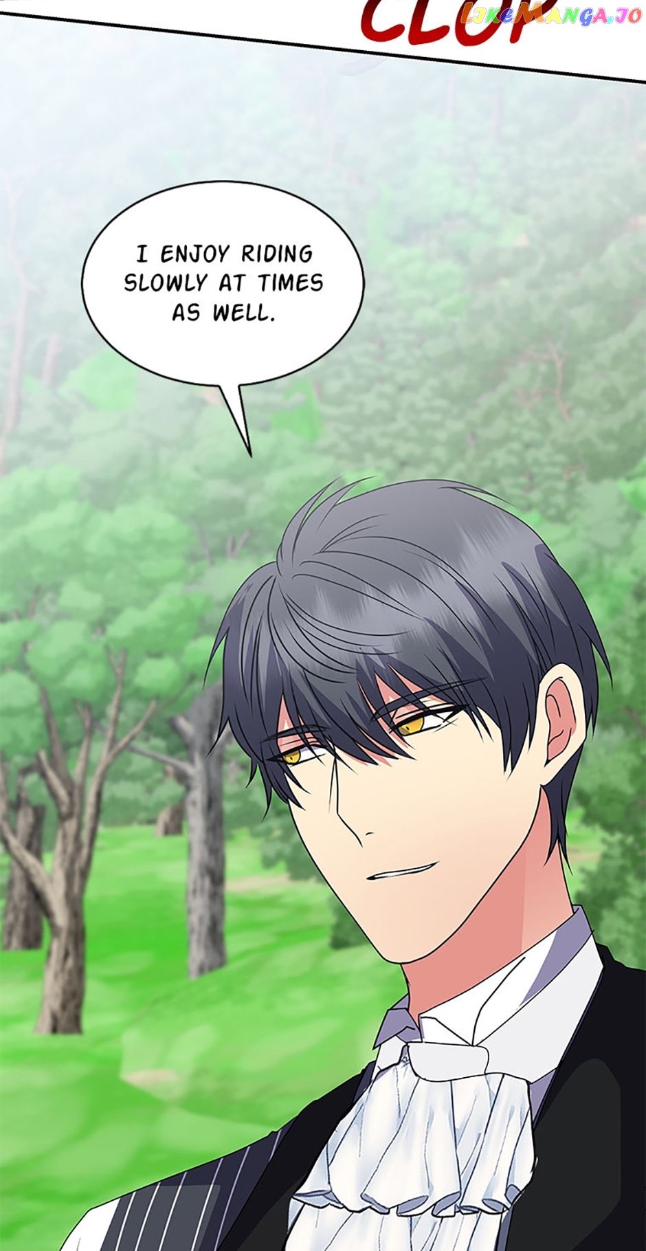 Page 41 of Chapter 45