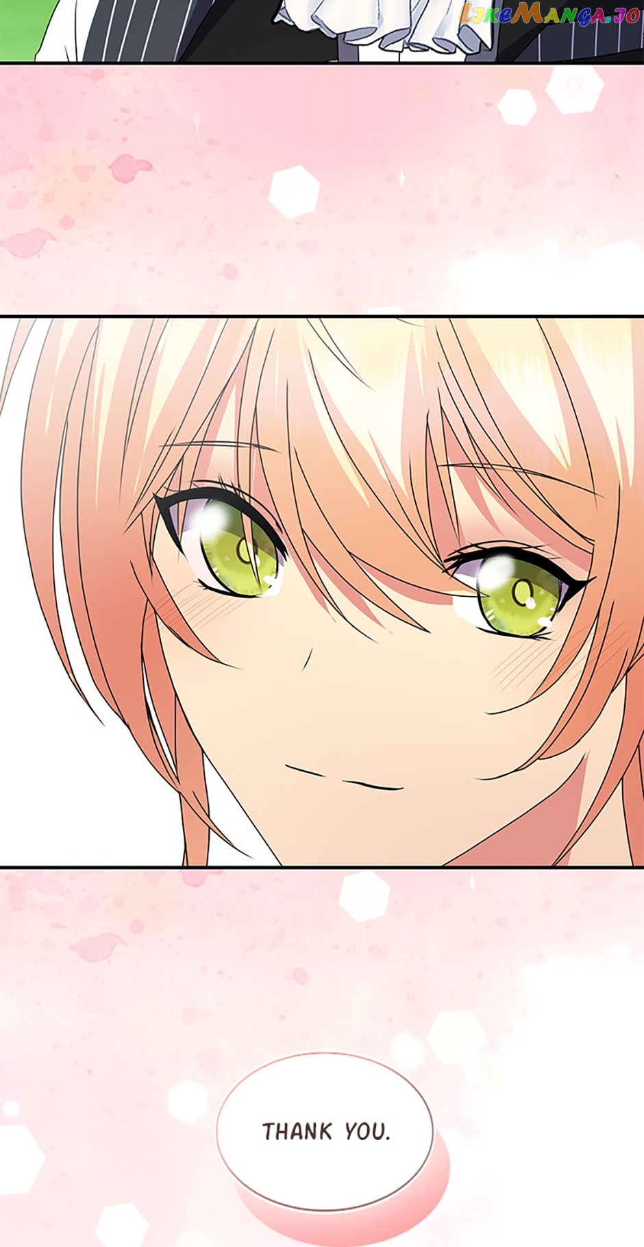Page 42 of Chapter 45