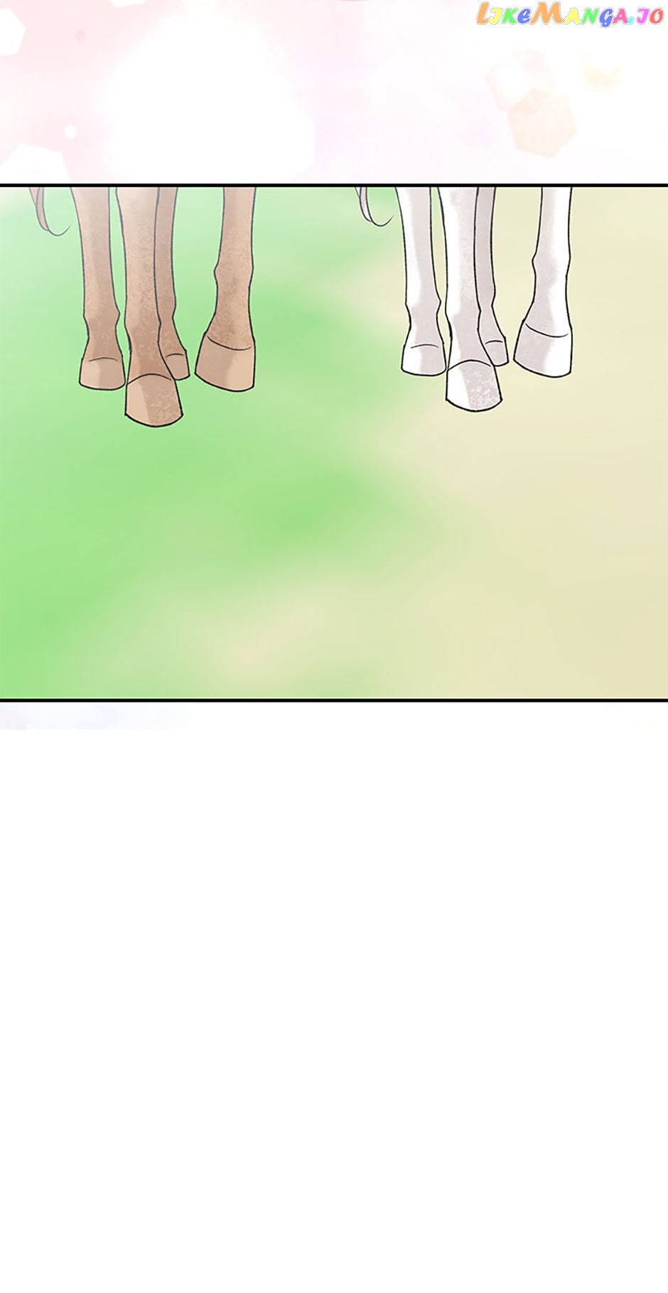 Page 43 of Chapter 45