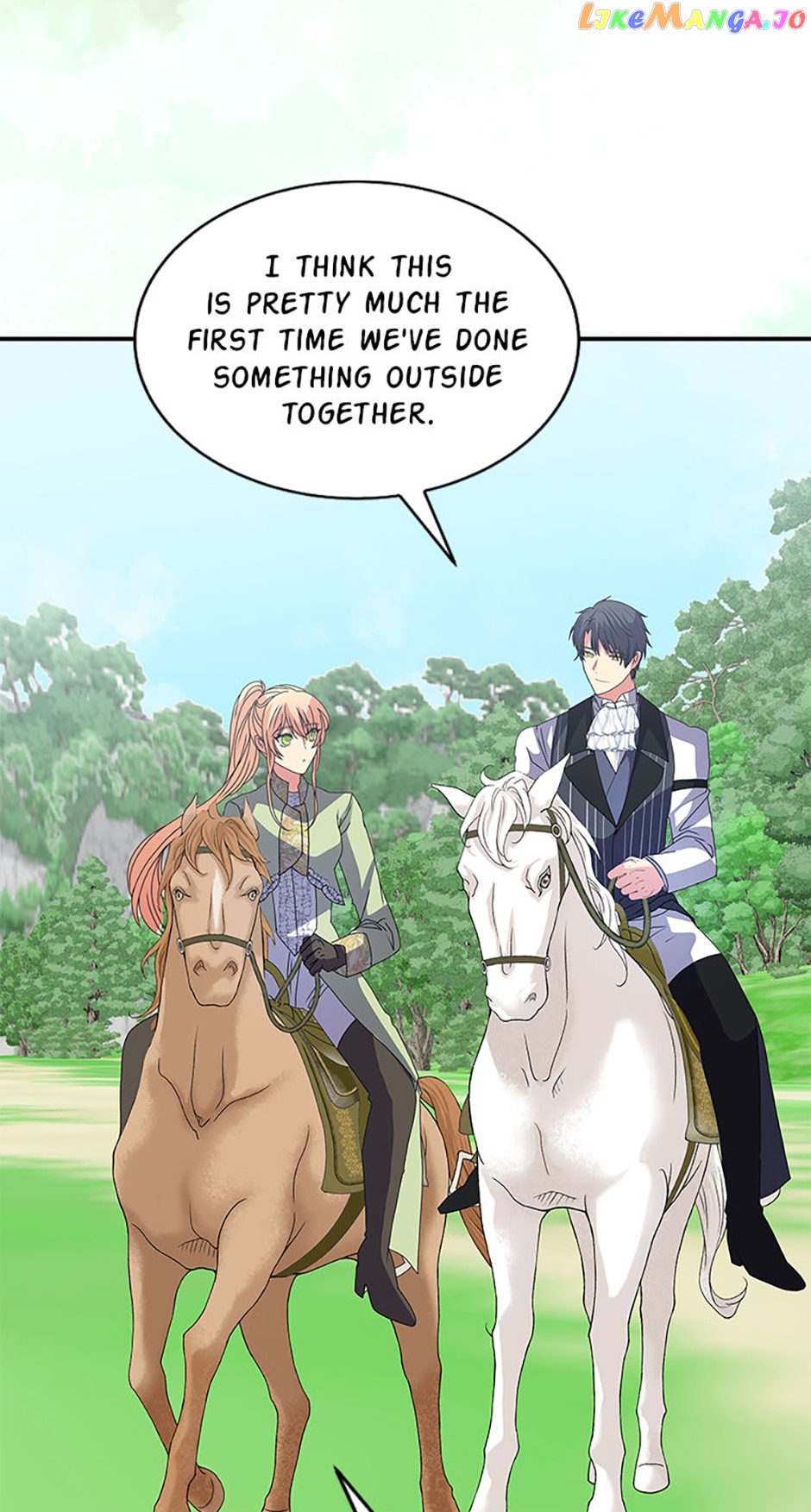 Page 47 of Chapter 45