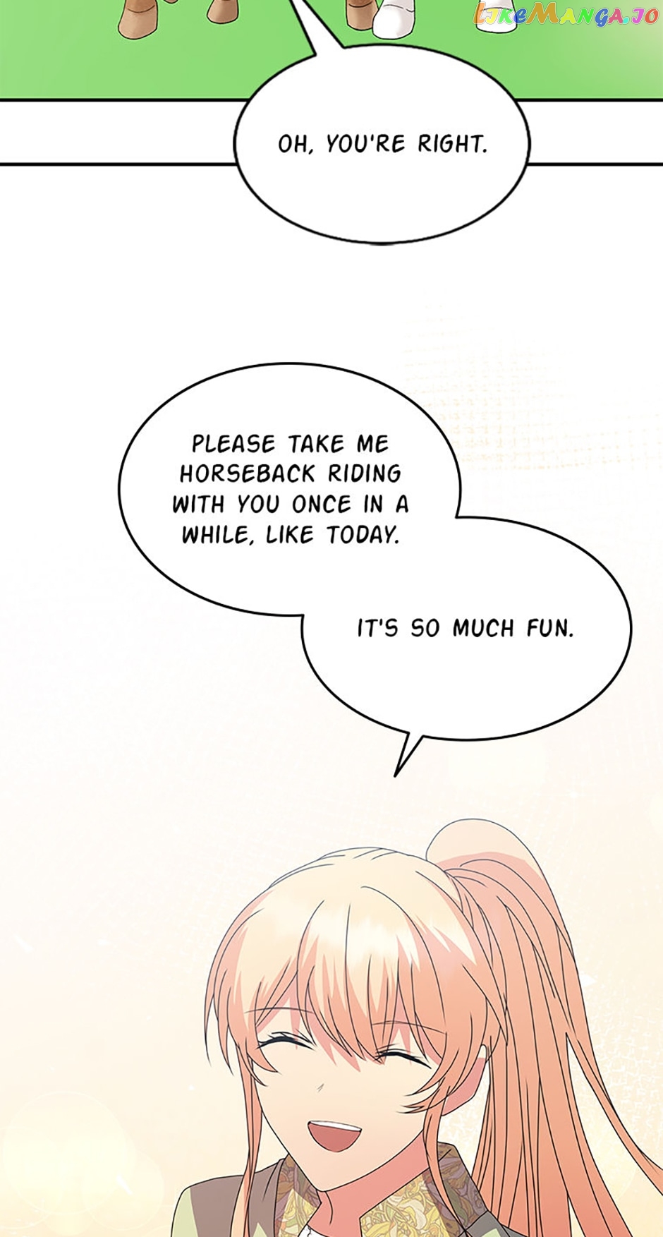 Page 48 of Chapter 45