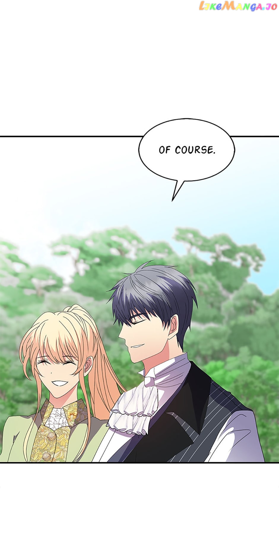 Page 51 of Chapter 45