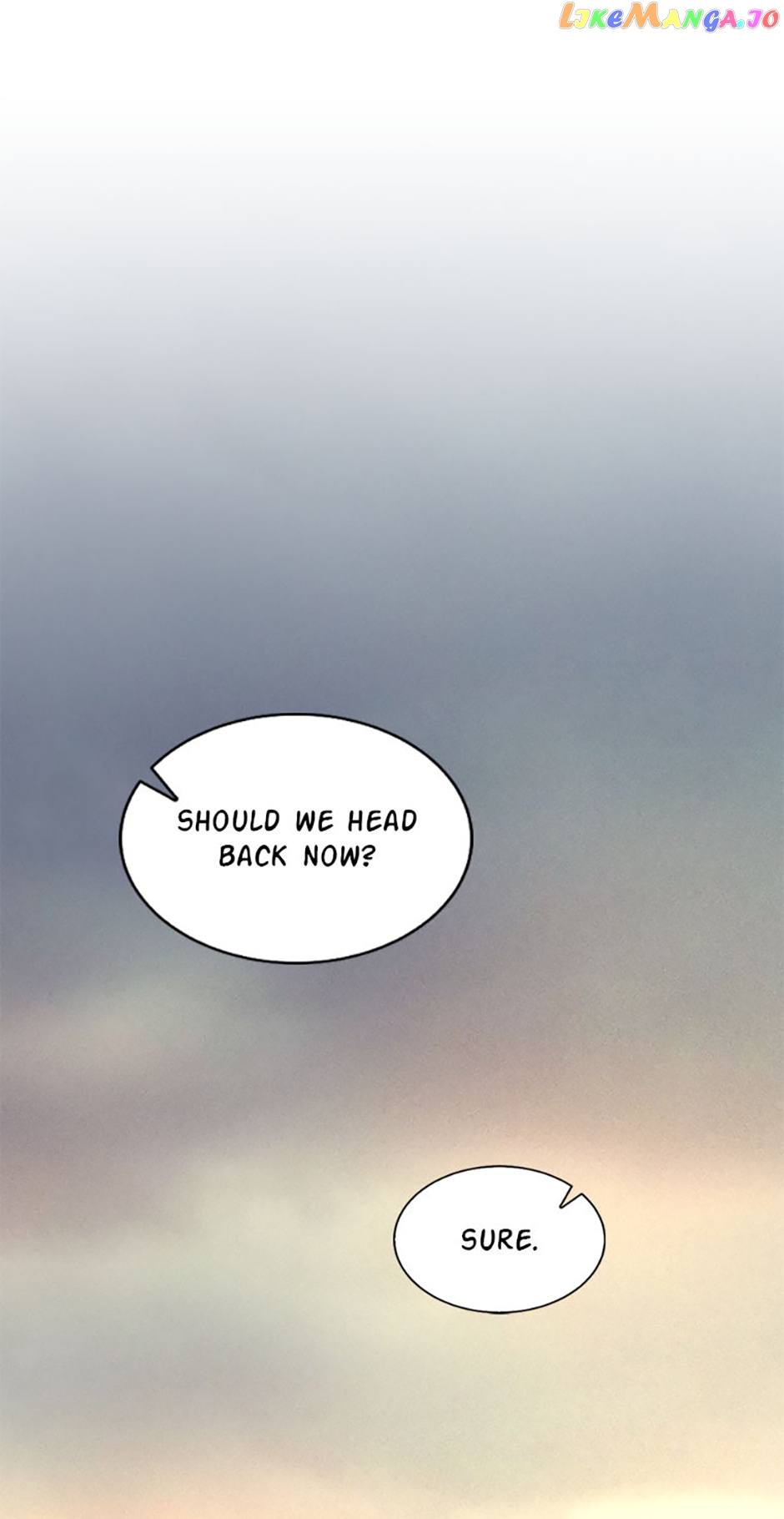 Page 52 of Chapter 45