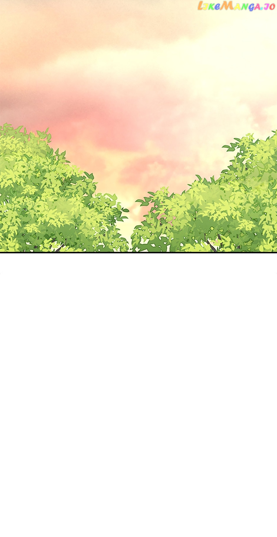 Page 53 of Chapter 45