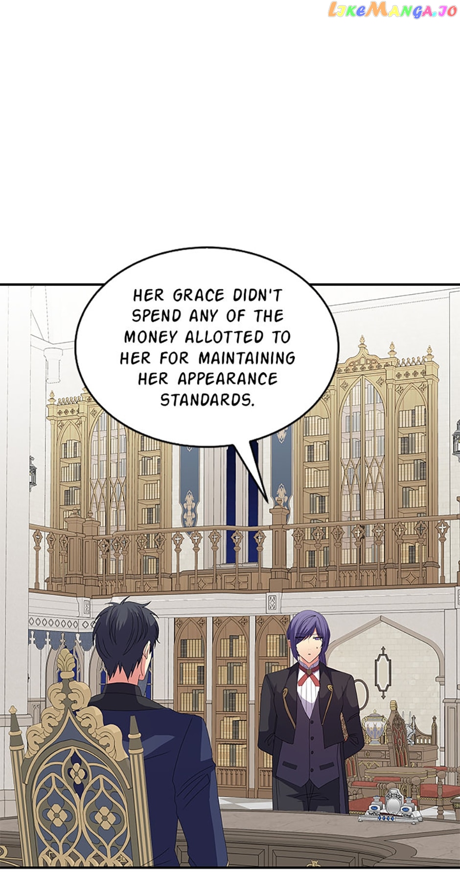 Page 57 of Chapter 45