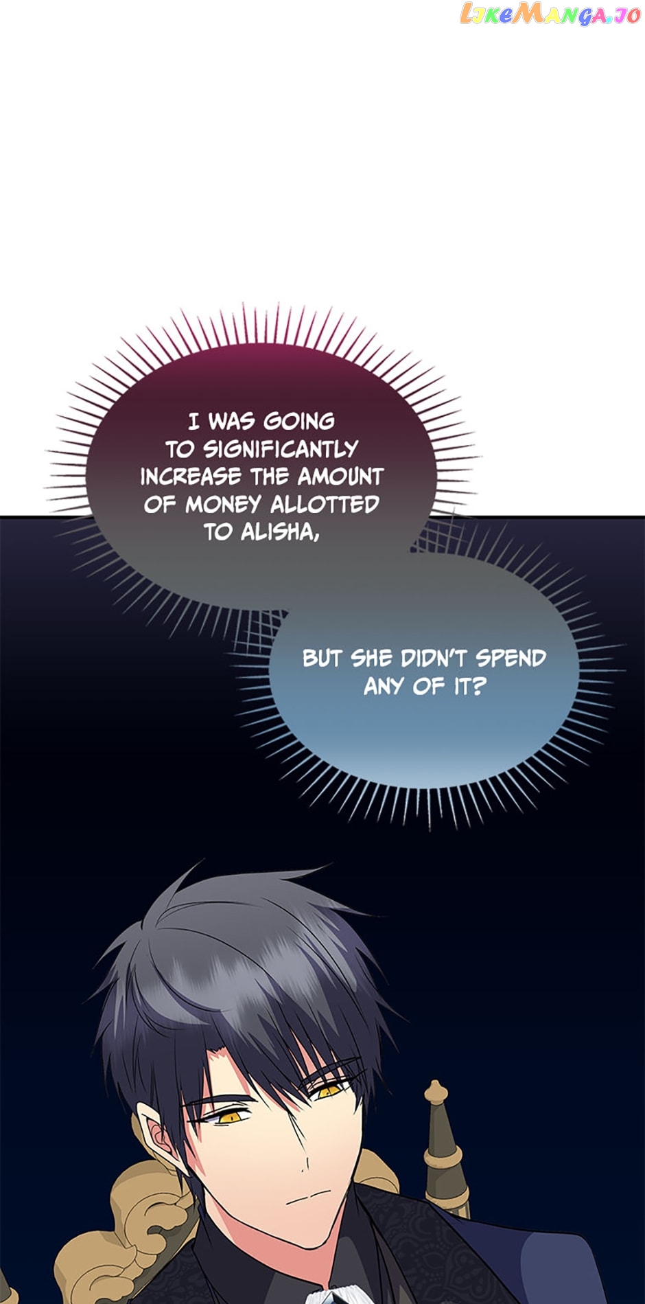 Page 58 of Chapter 45