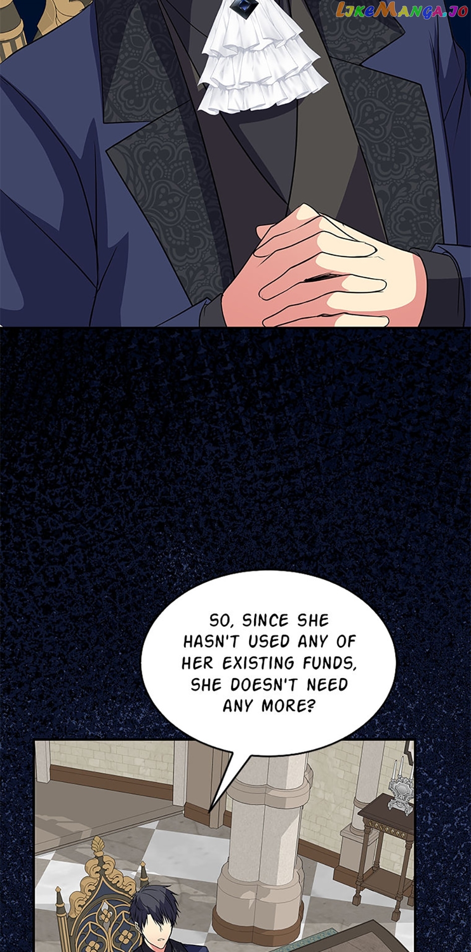 Page 59 of Chapter 45