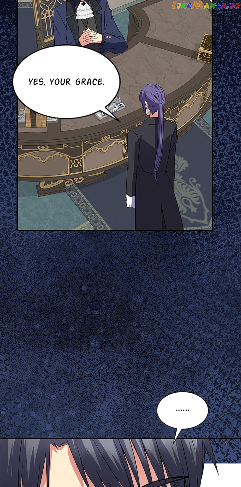 Page 60 of Chapter 45
