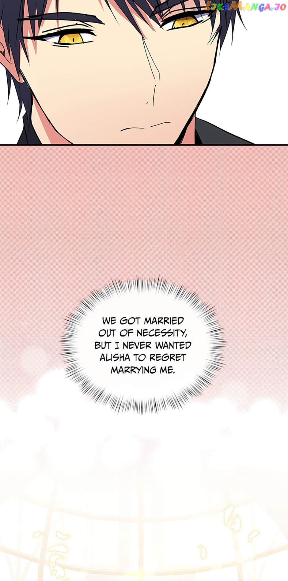 Page 61 of Chapter 45