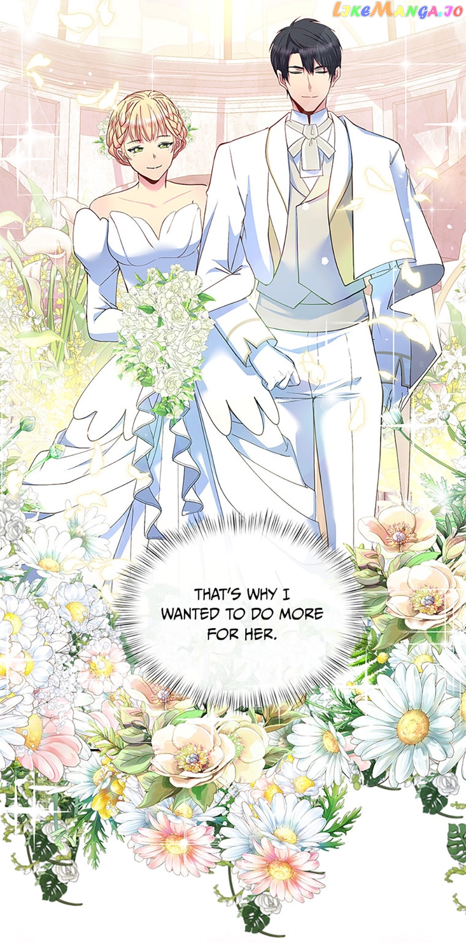 Page 62 of Chapter 45