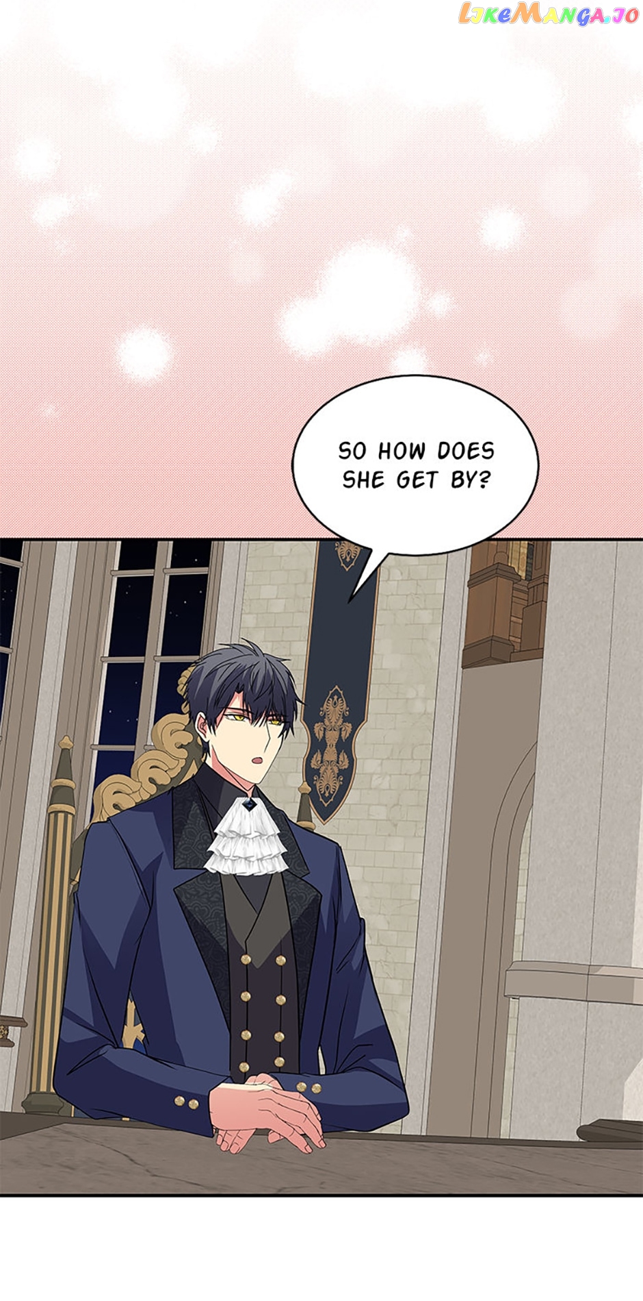 Page 63 of Chapter 45