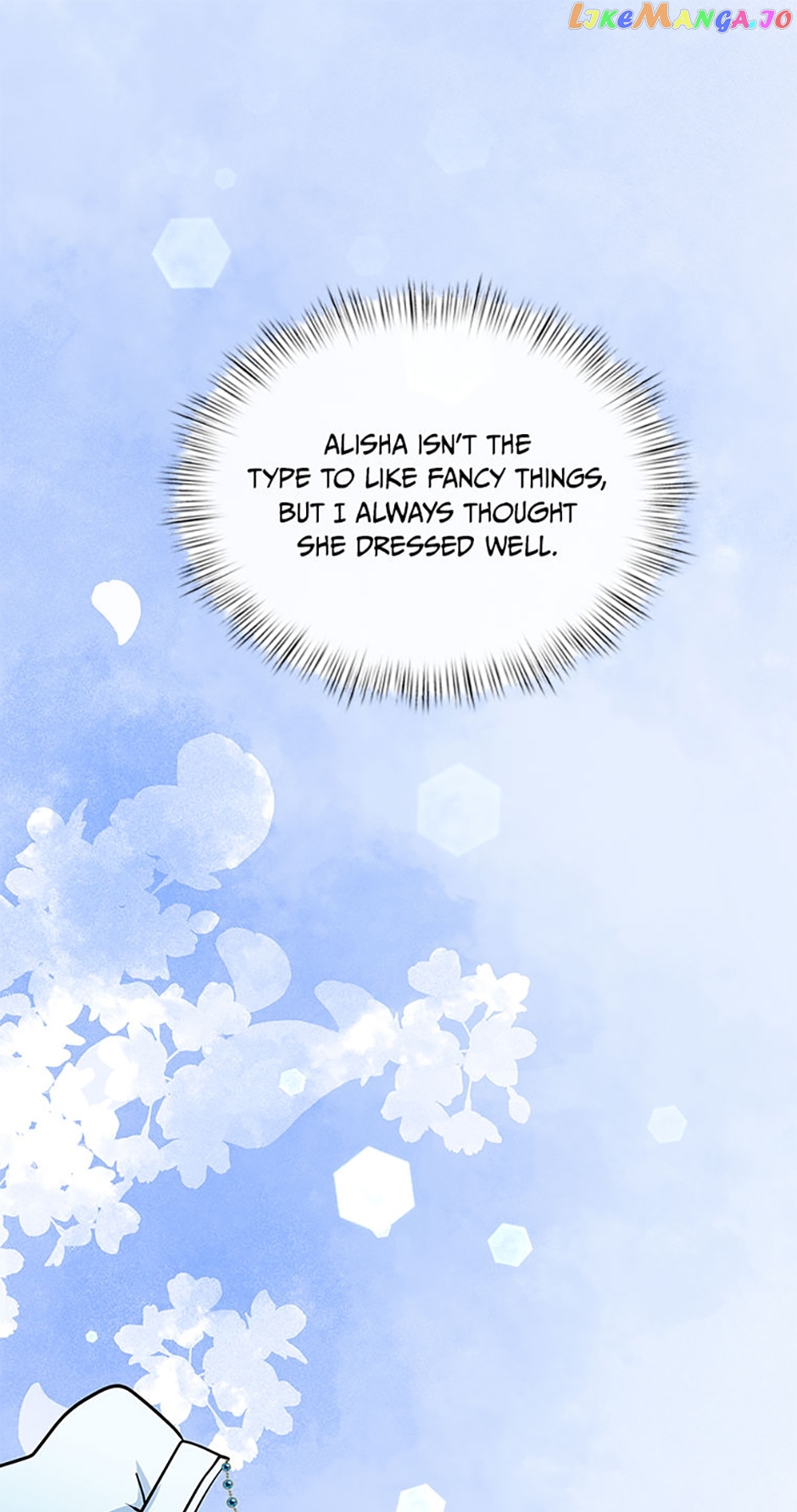 Page 64 of Chapter 45