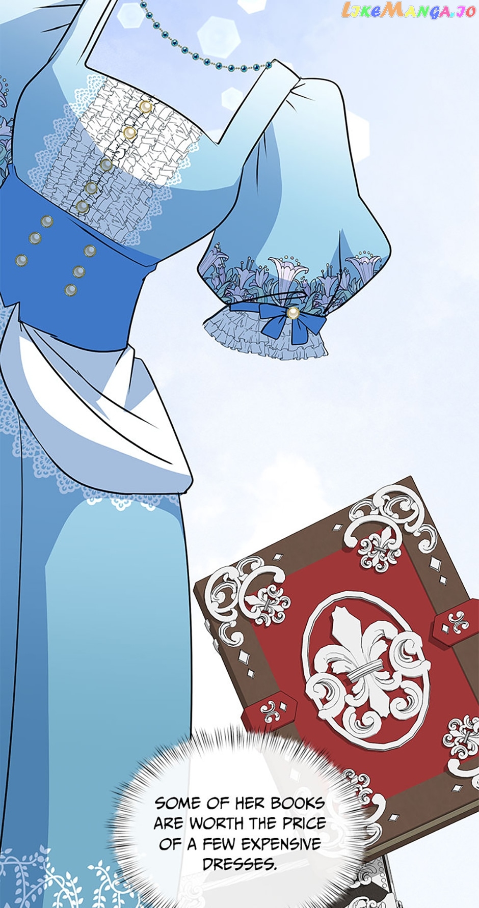 Page 65 of Chapter 45