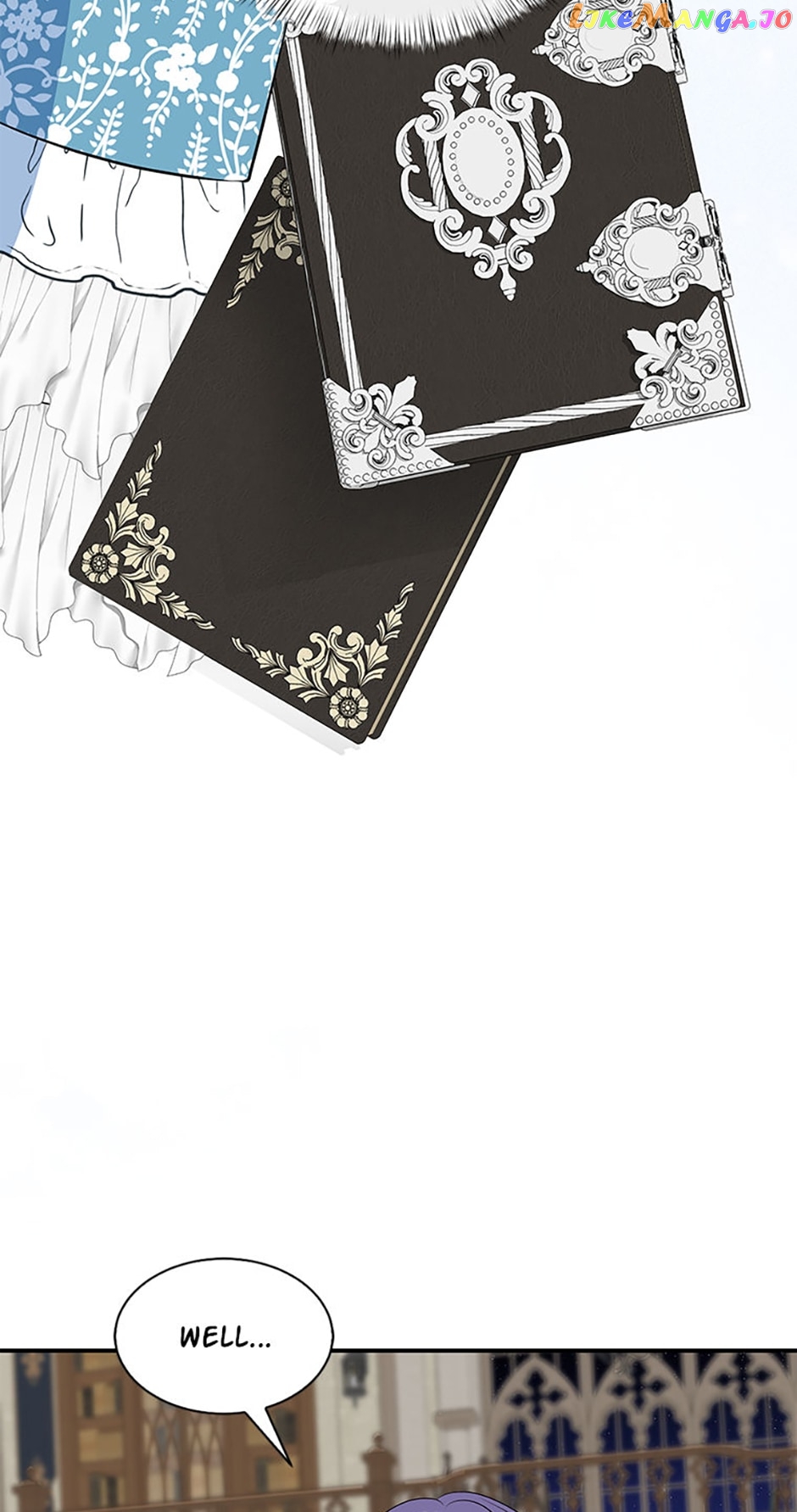 Page 66 of Chapter 45