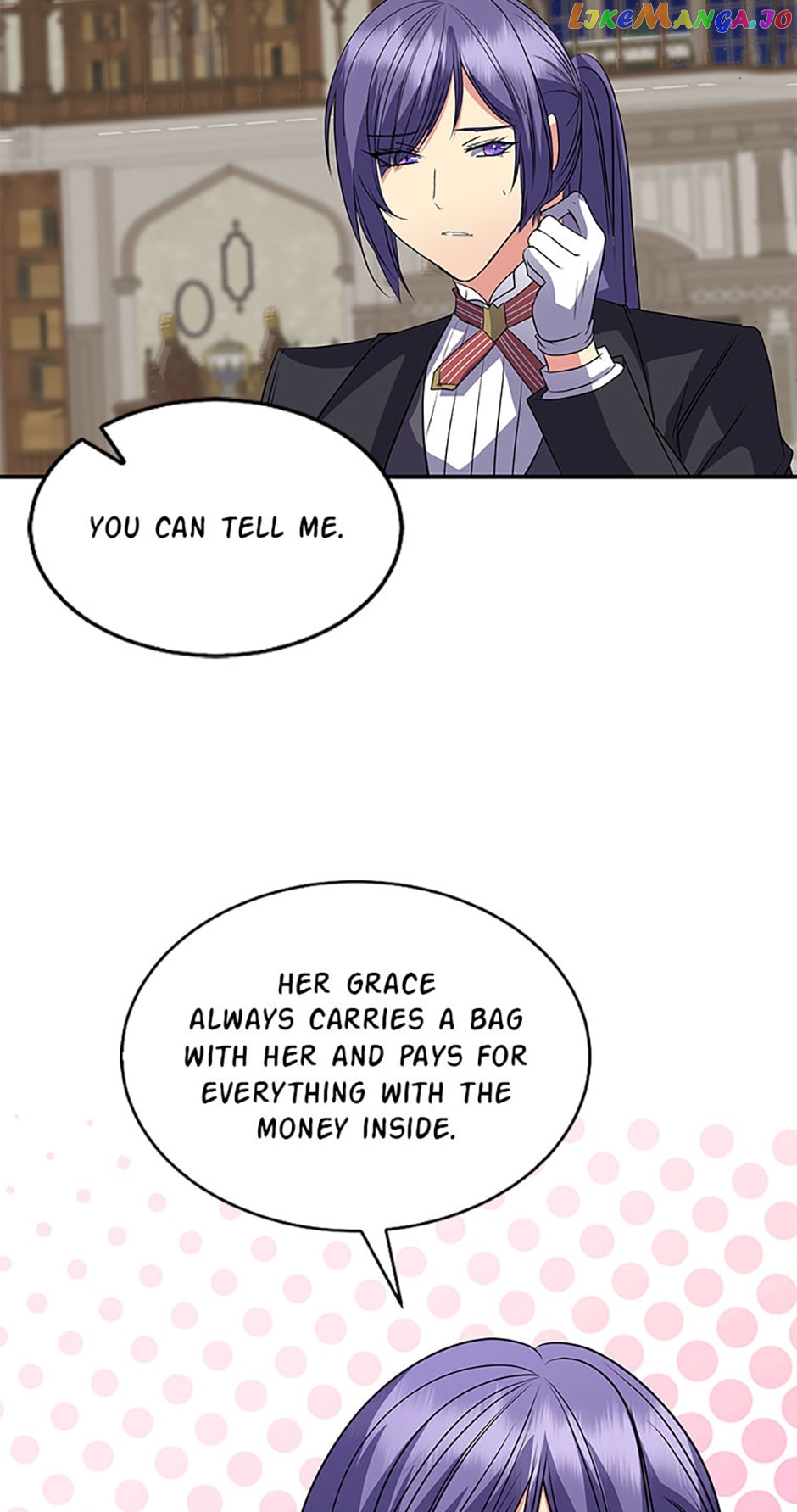 Page 67 of Chapter 45