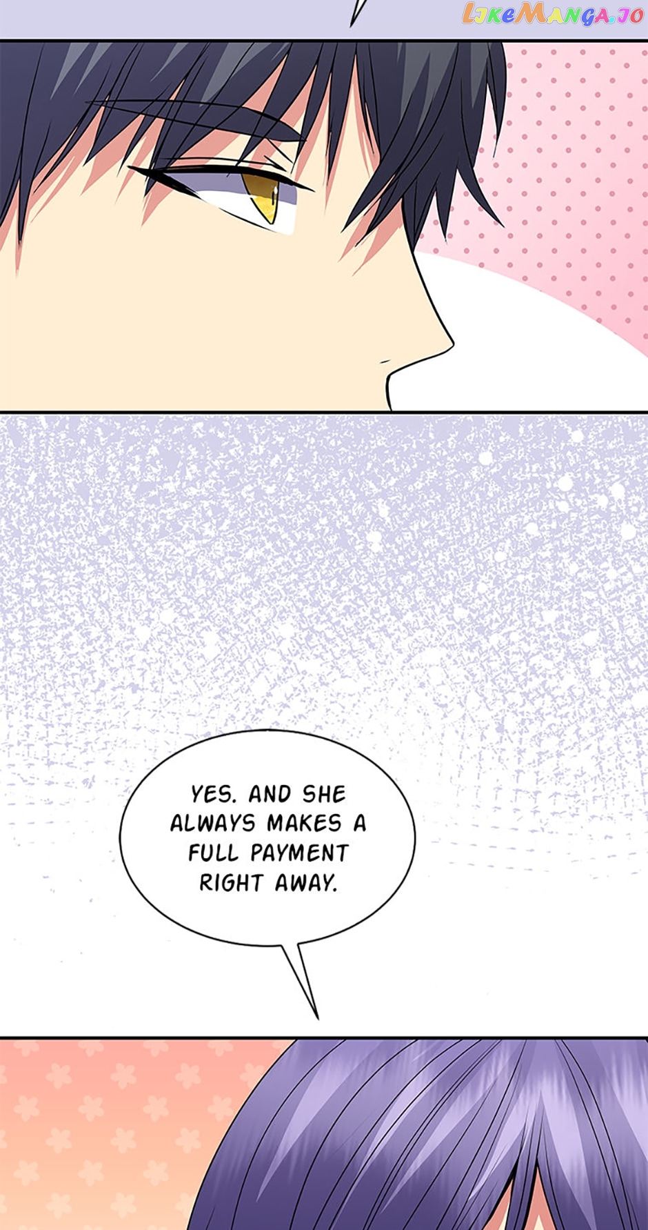 Page 69 of Chapter 45