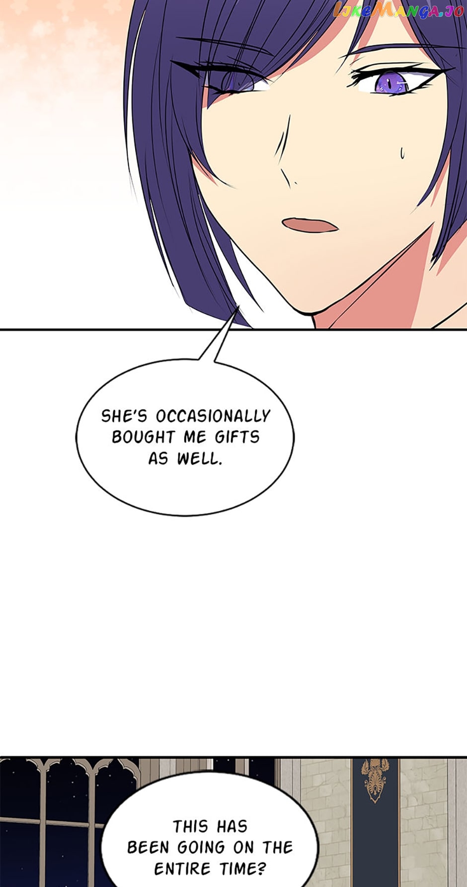 Page 70 of Chapter 45
