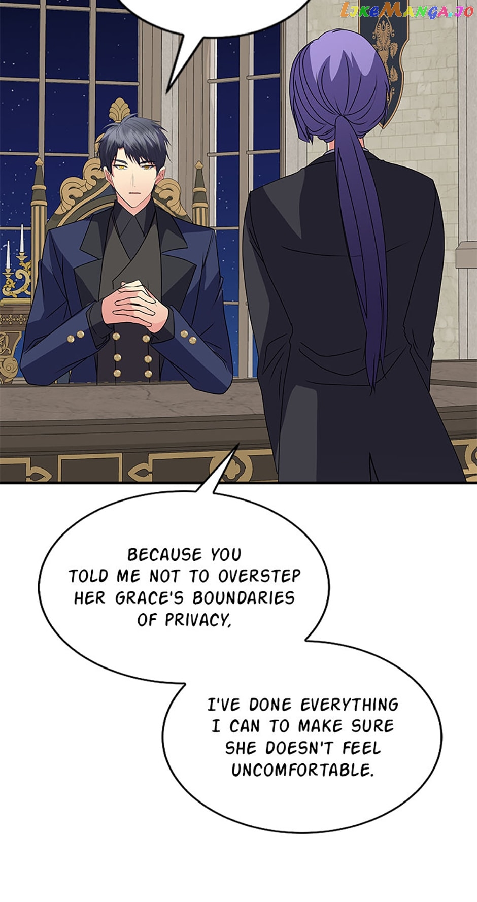 Page 71 of Chapter 45