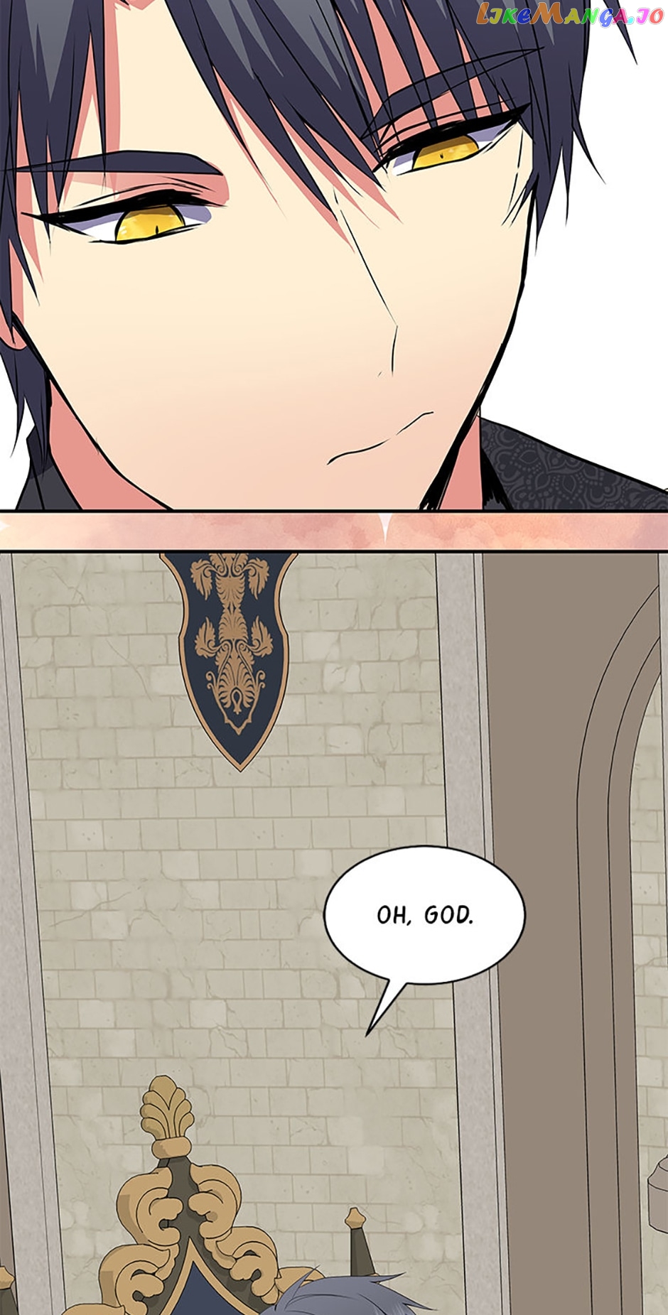 Page 73 of Chapter 45