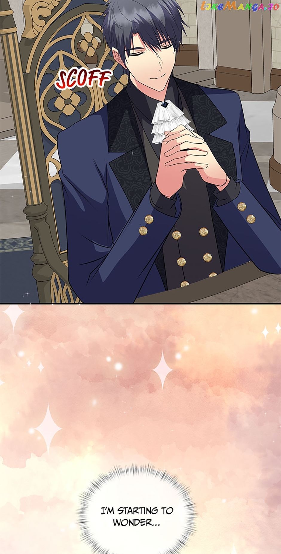 Page 74 of Chapter 45