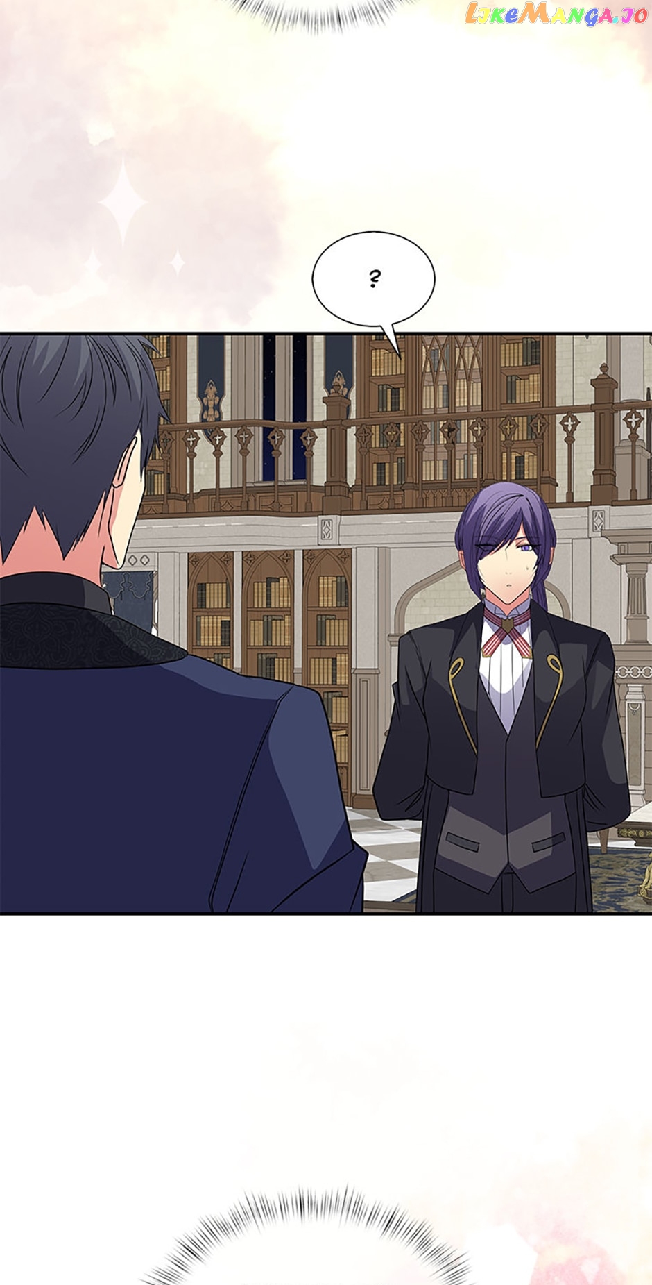 Page 75 of Chapter 45