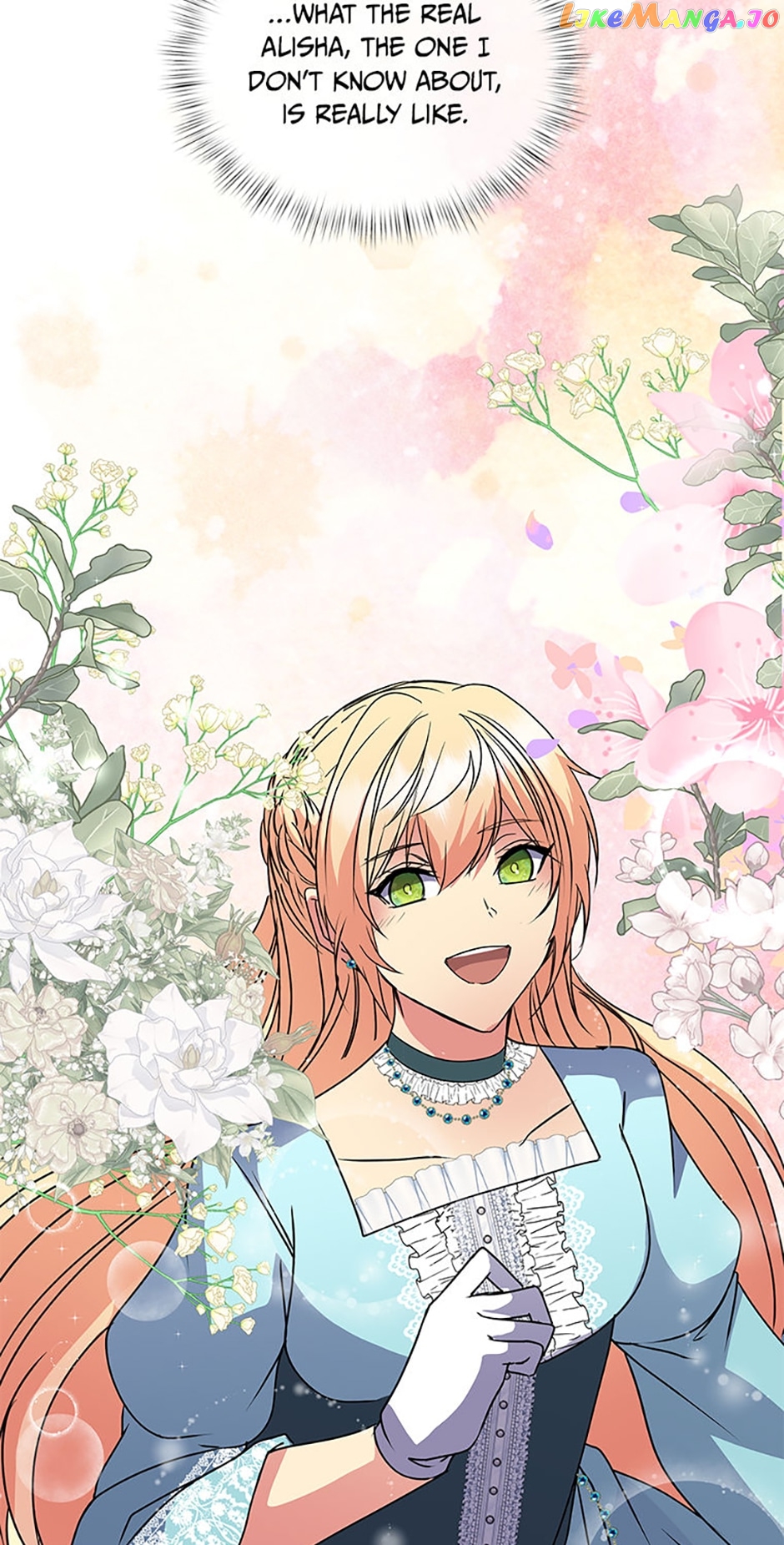 Page 76 of Chapter 45