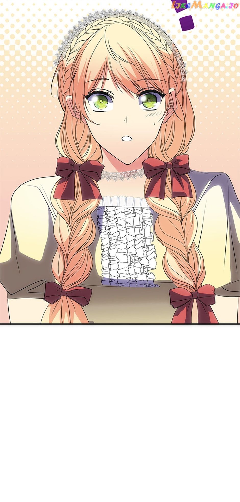 Page 3 of Chapter 46