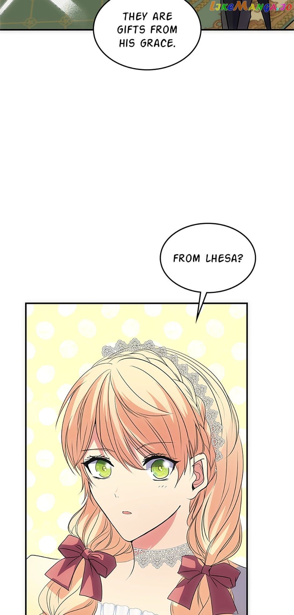 Page 5 of Chapter 46