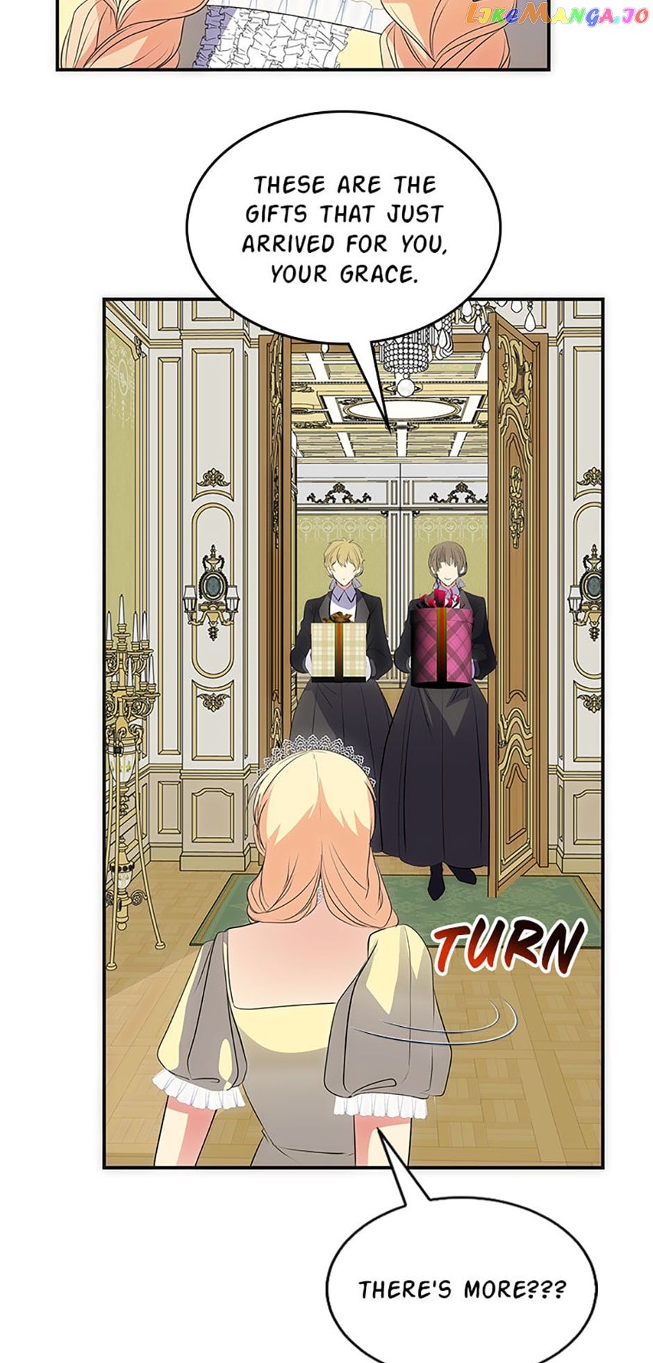 Page 6 of Chapter 46