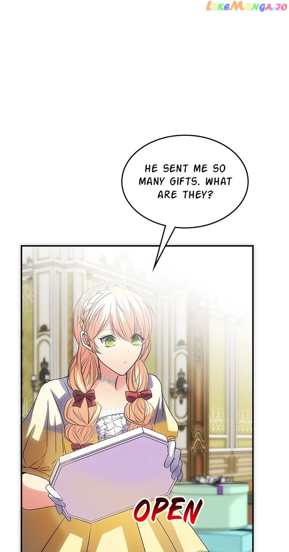 Page 8 of Chapter 46