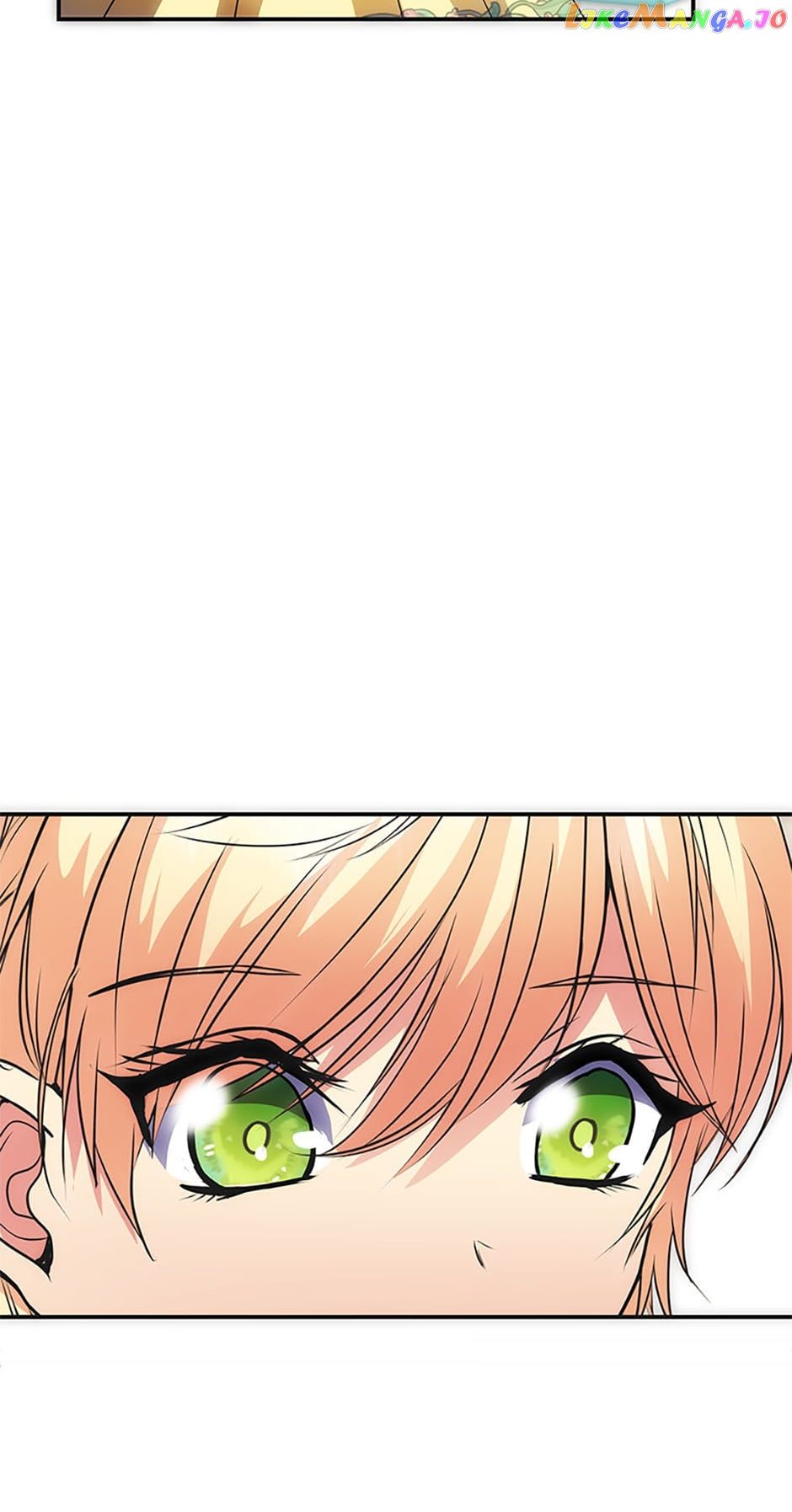 Page 9 of Chapter 46
