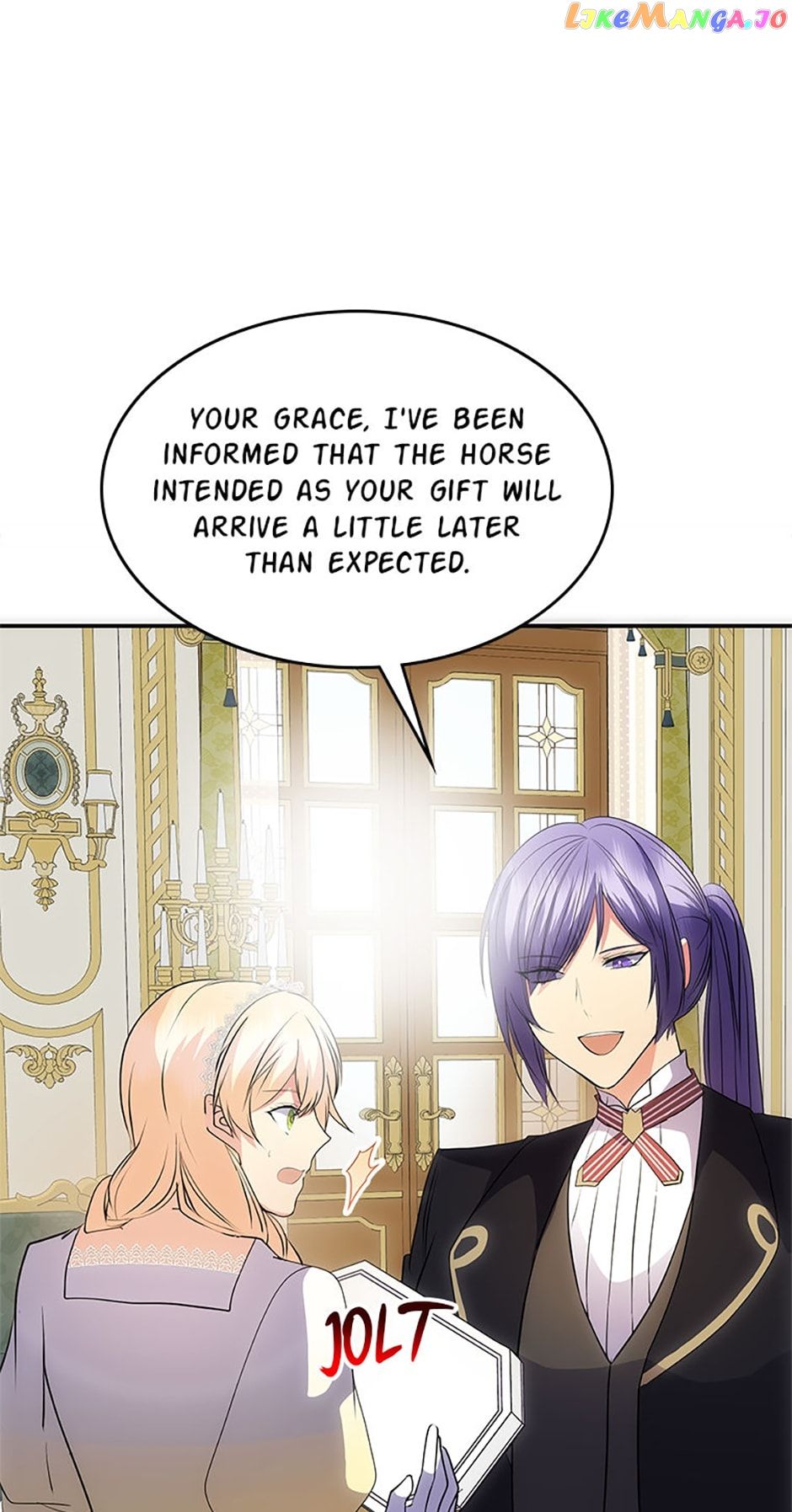 Page 11 of Chapter 46