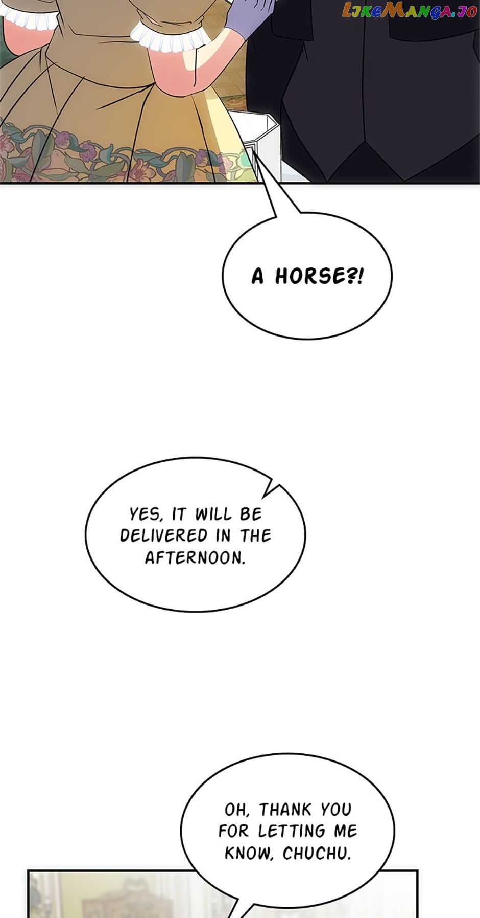 Page 12 of Chapter 46