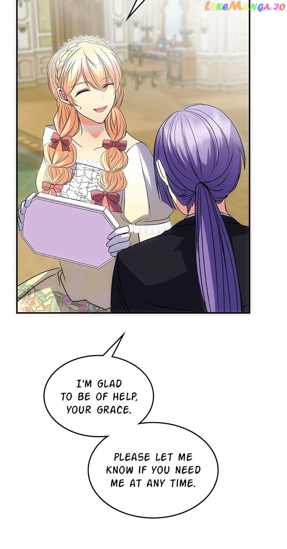 Page 13 of Chapter 46