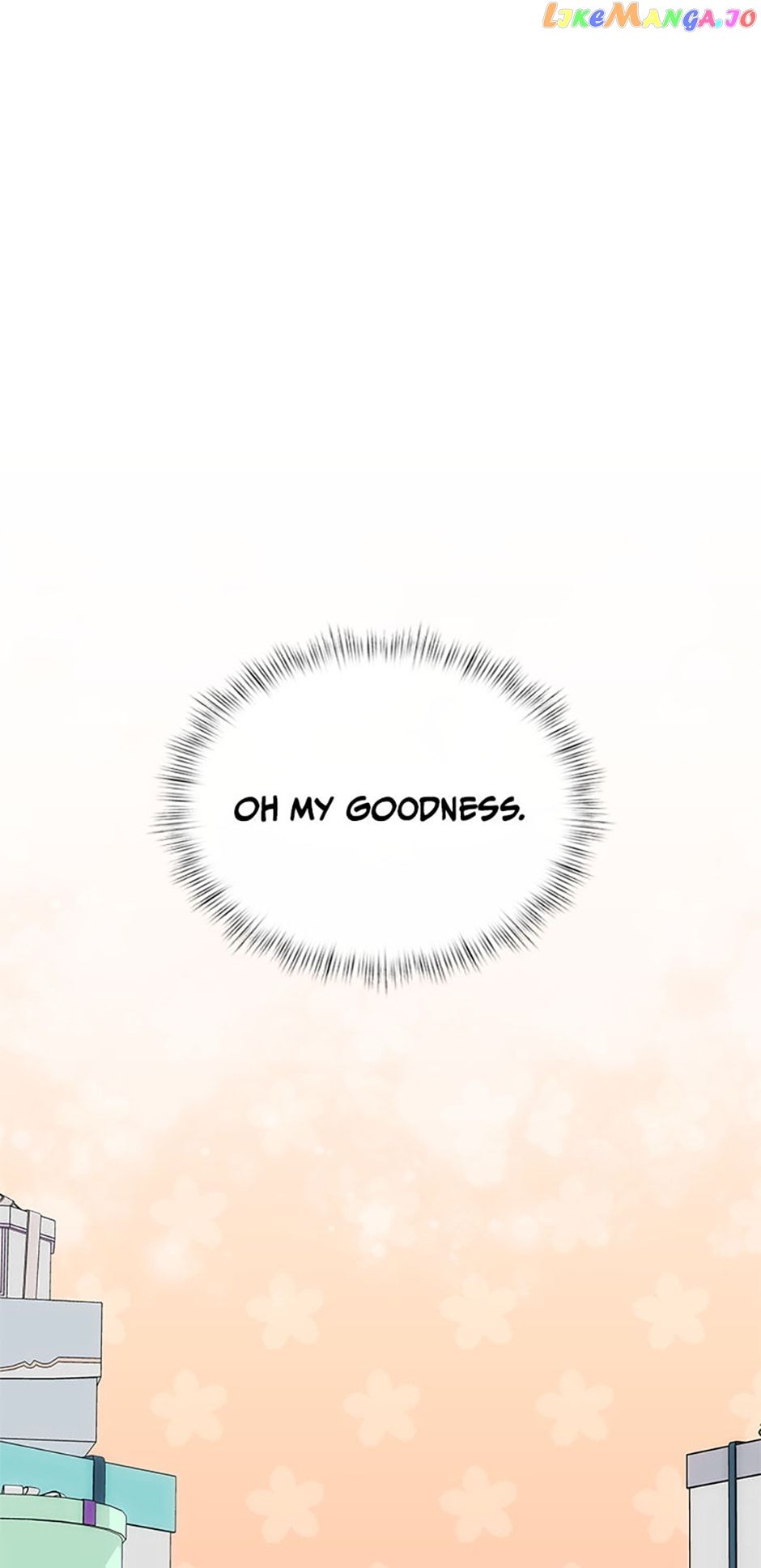 Page 15 of Chapter 46
