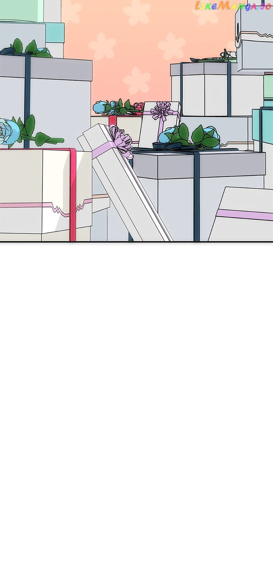 Page 16 of Chapter 46