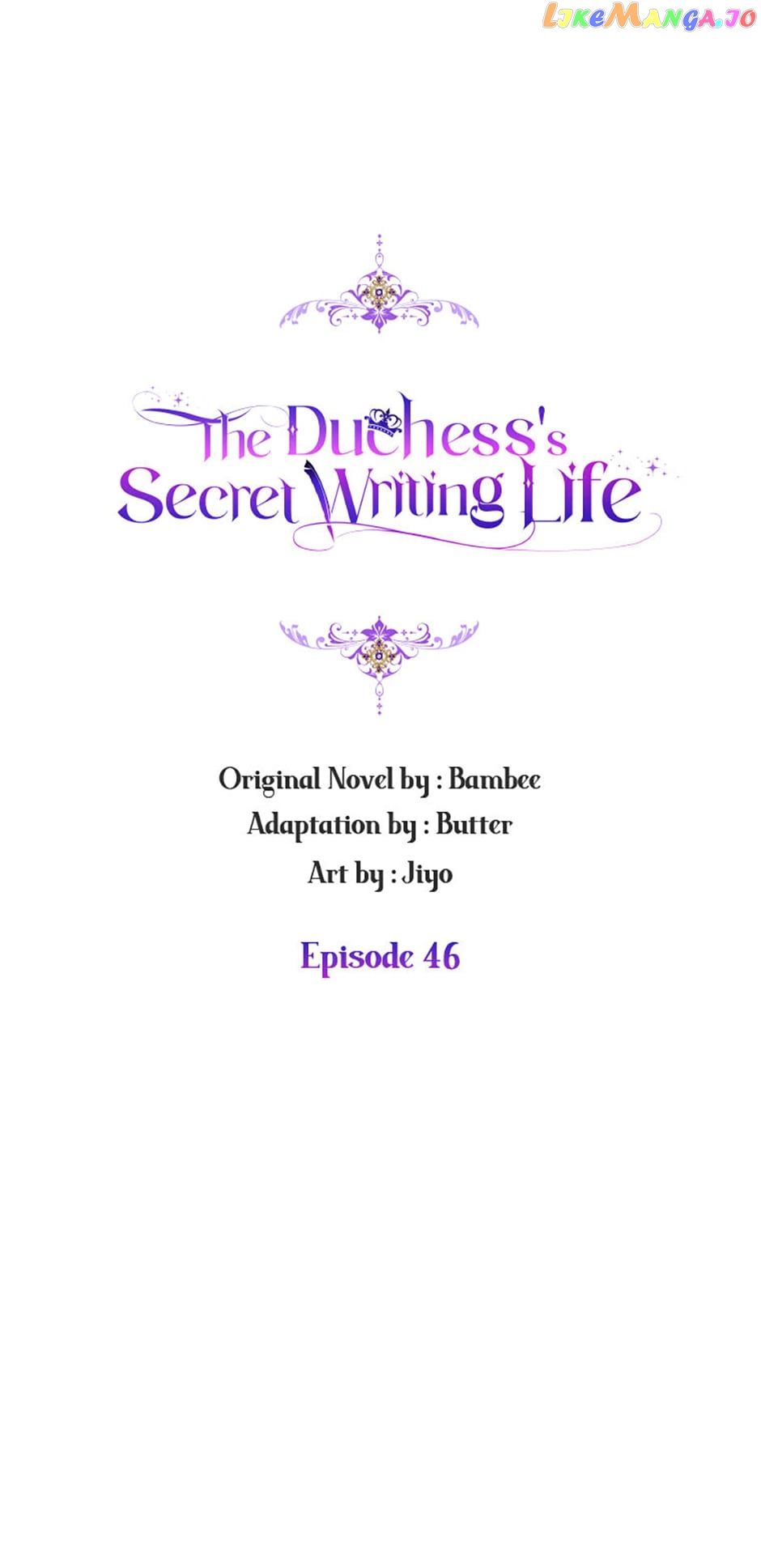 Page 17 of Chapter 46