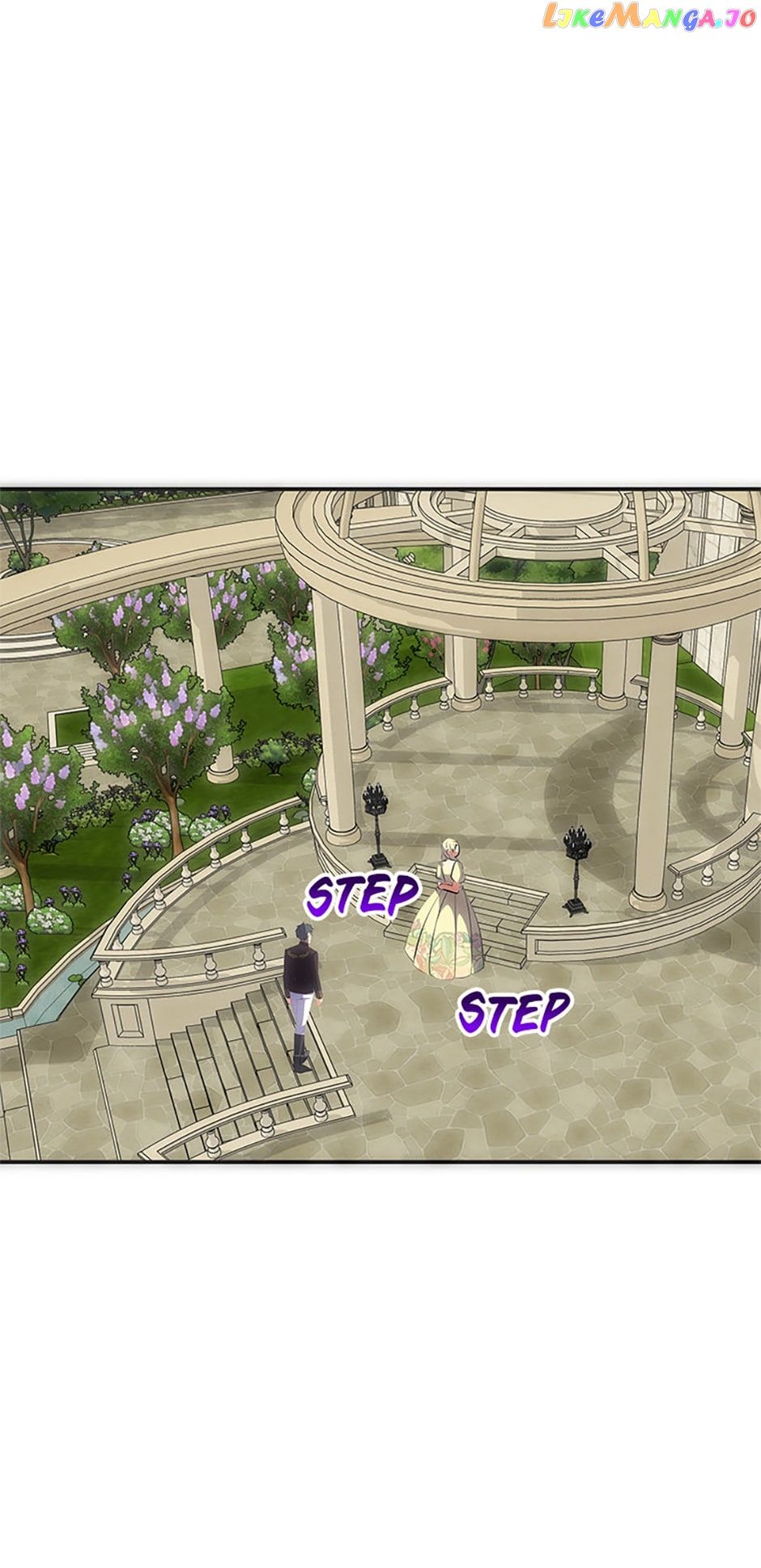Page 18 of Chapter 46