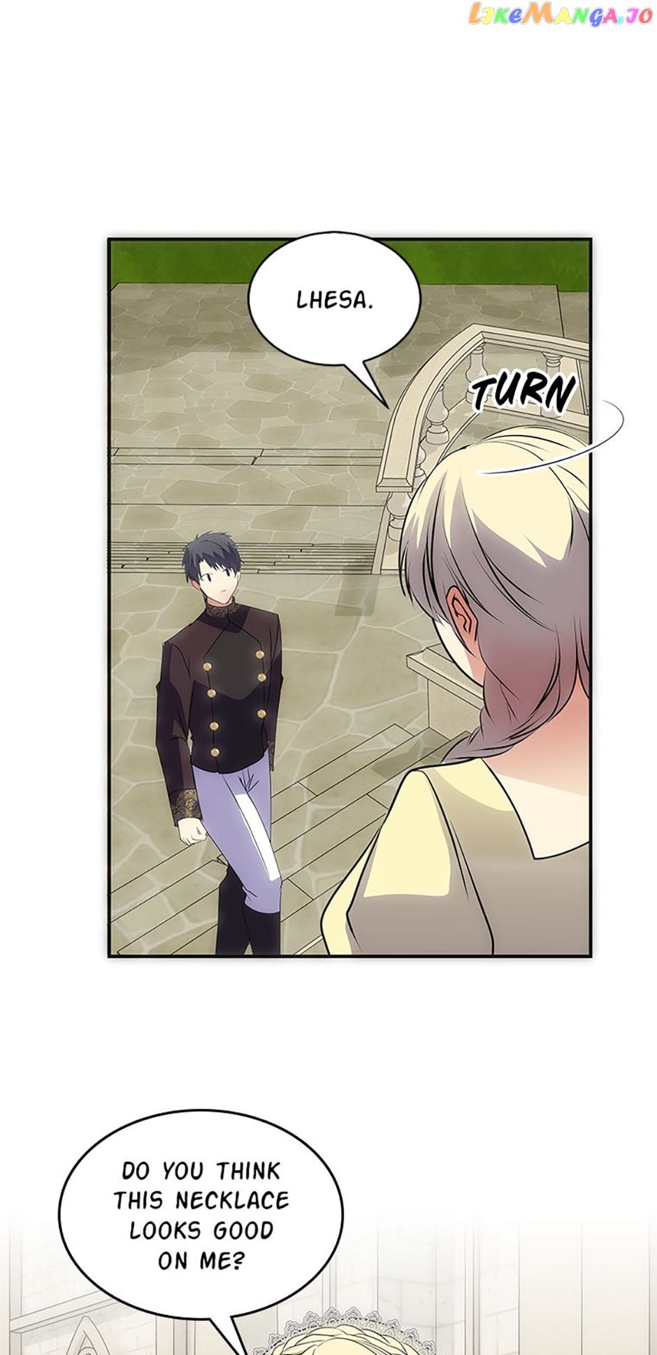 Page 19 of Chapter 46