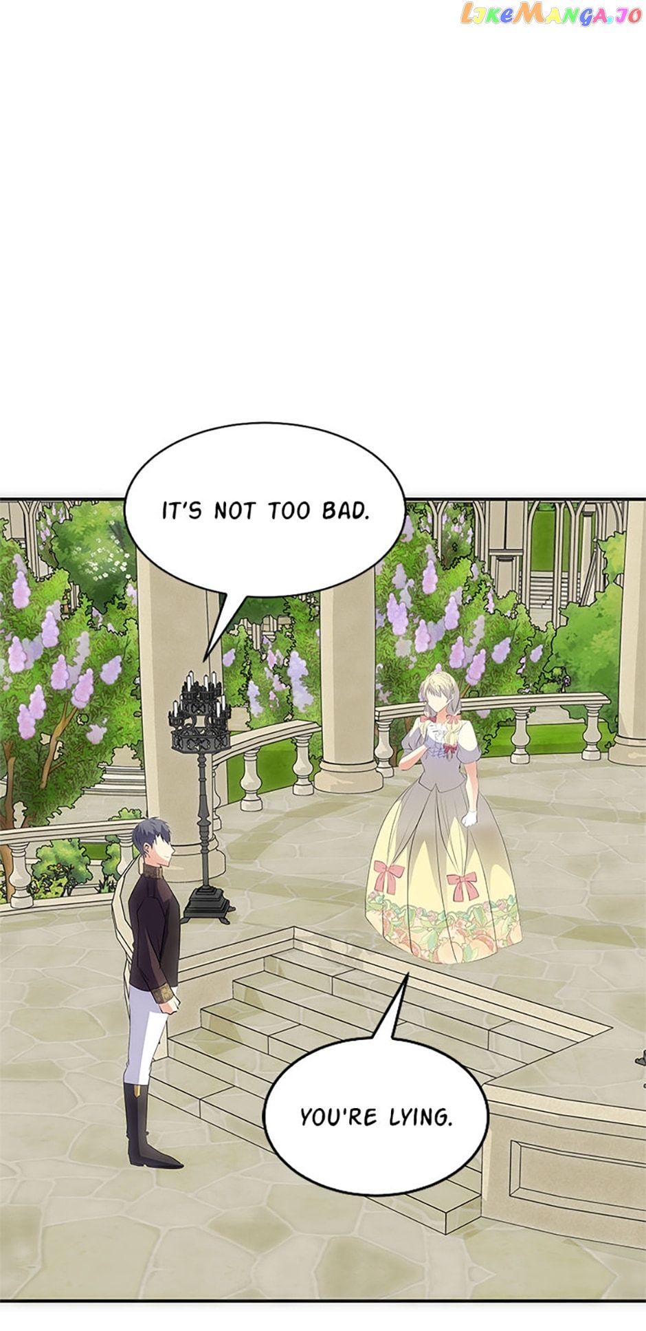 Page 21 of Chapter 46