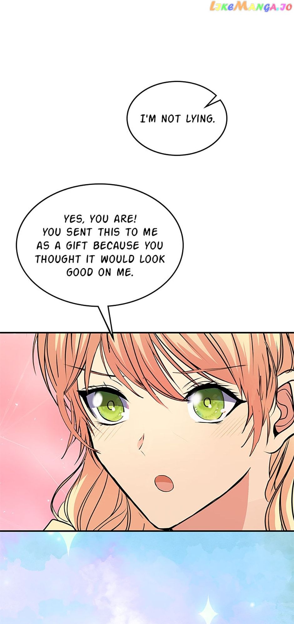 Page 22 of Chapter 46