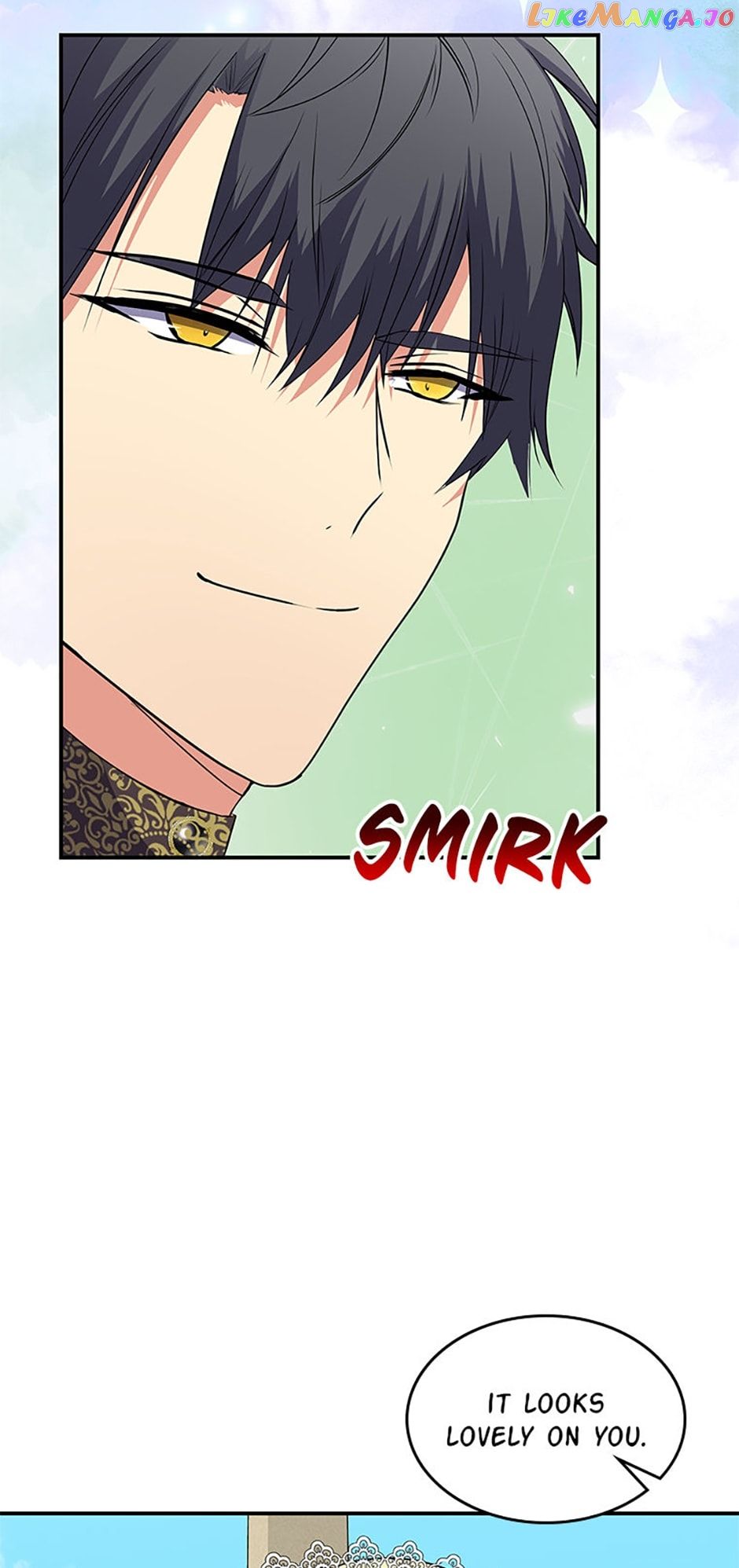 Page 23 of Chapter 46