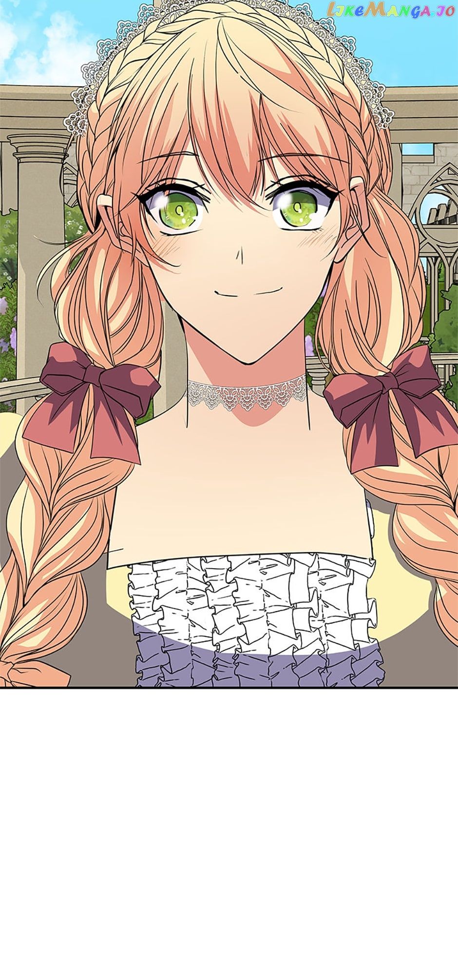 Page 24 of Chapter 46