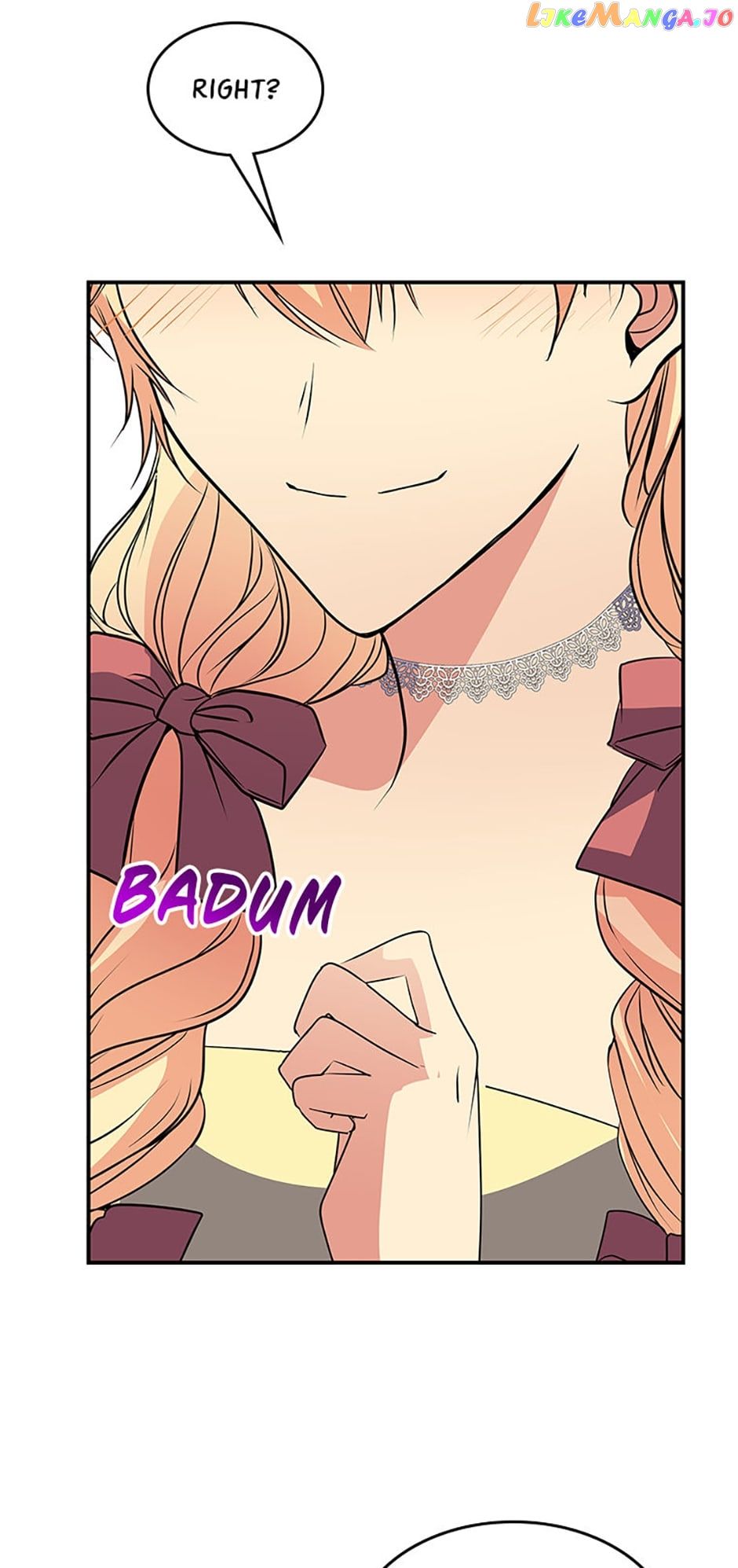 Page 25 of Chapter 46
